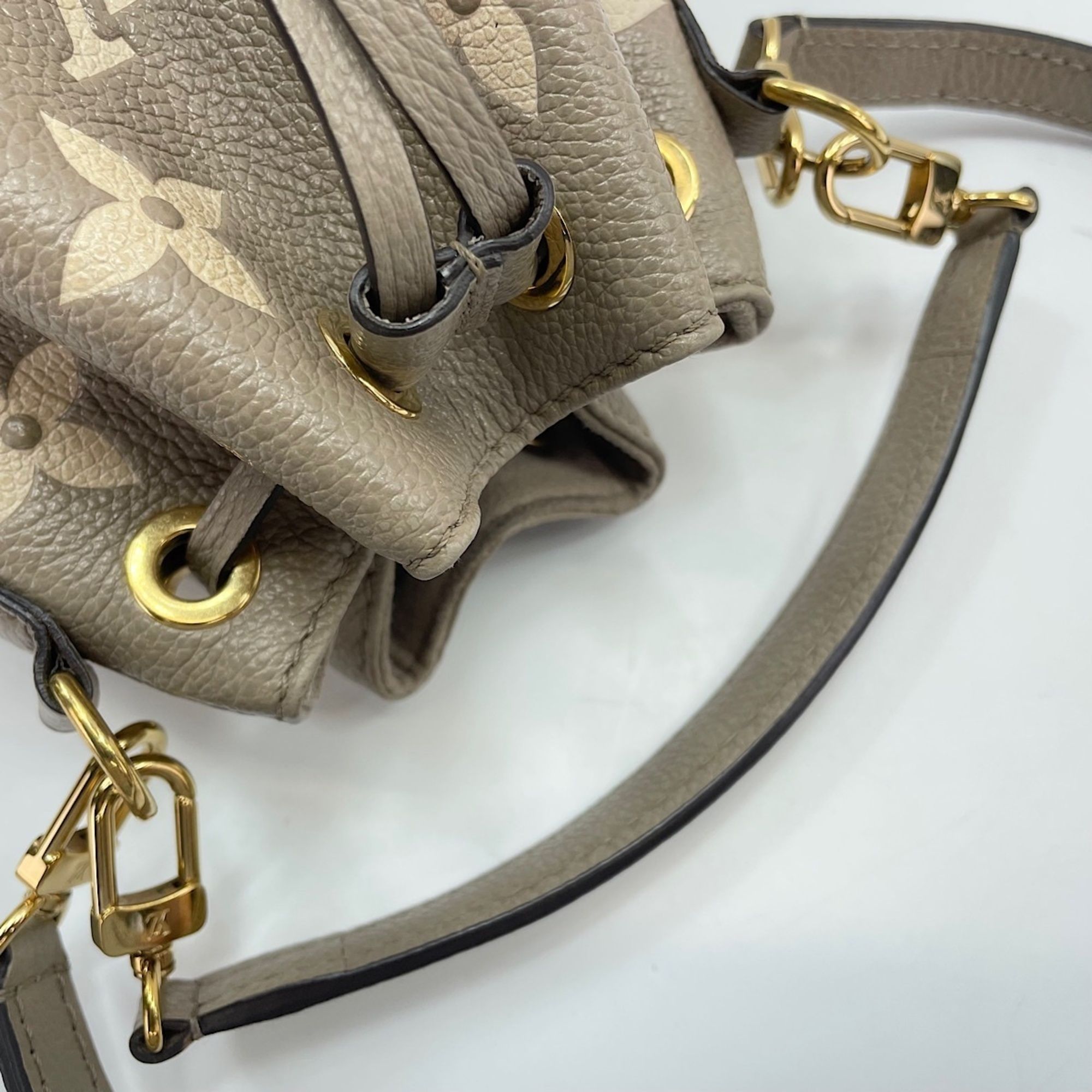 Shoulder Bag (Pre-Owned) - Louis Vuitton - Modalova