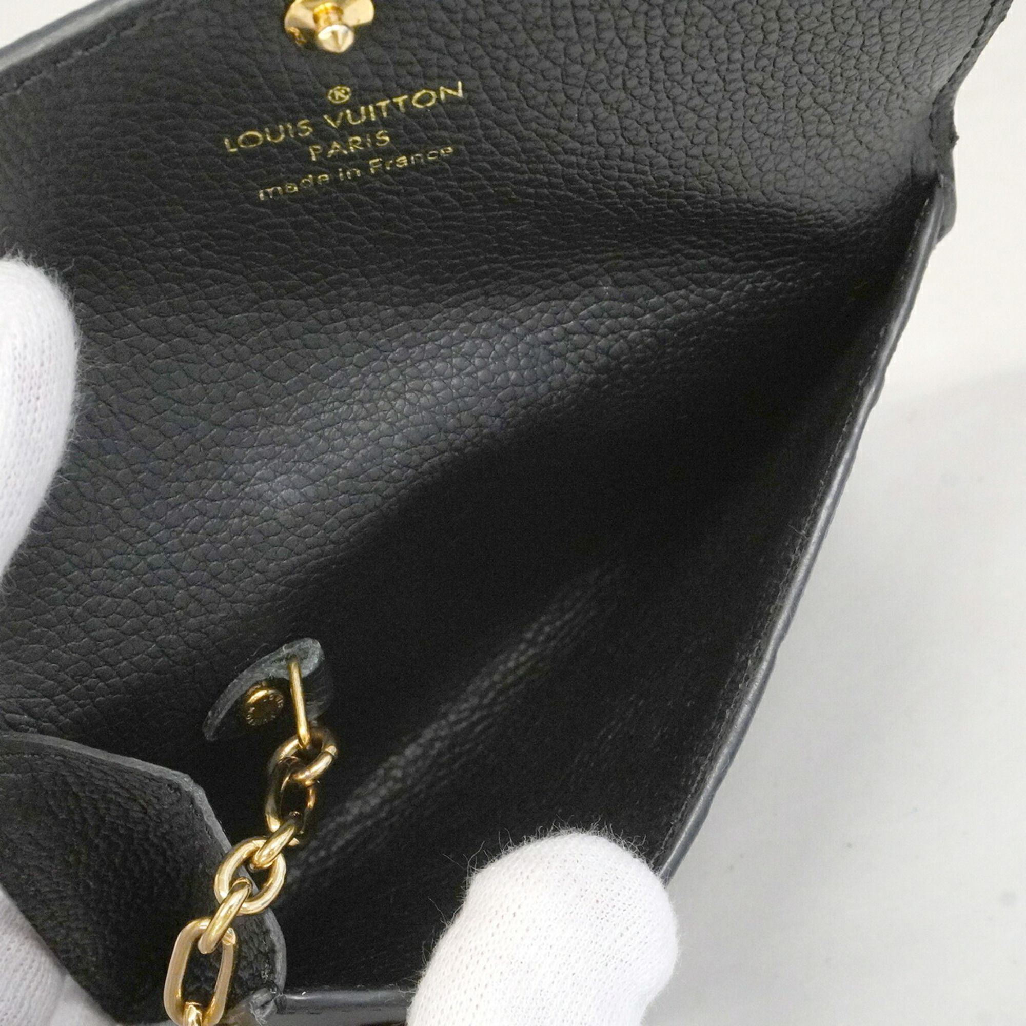 Louis Vuitton - Louis Vuitton - Modalova