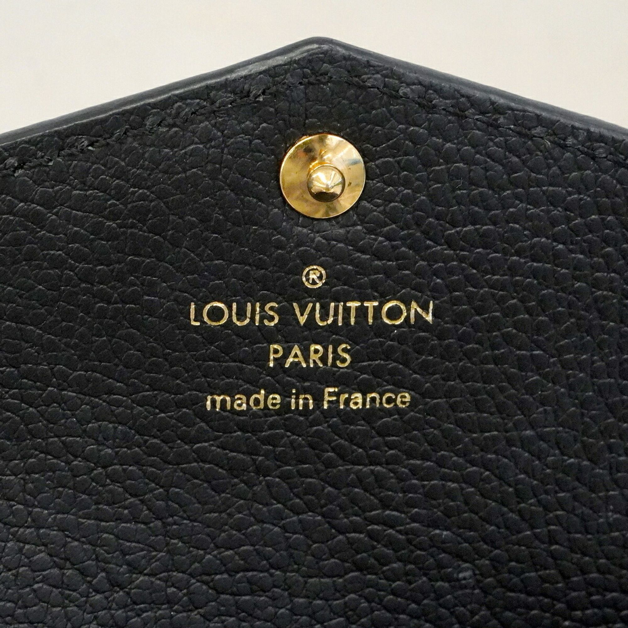 Louis Vuitton - Louis Vuitton - Modalova