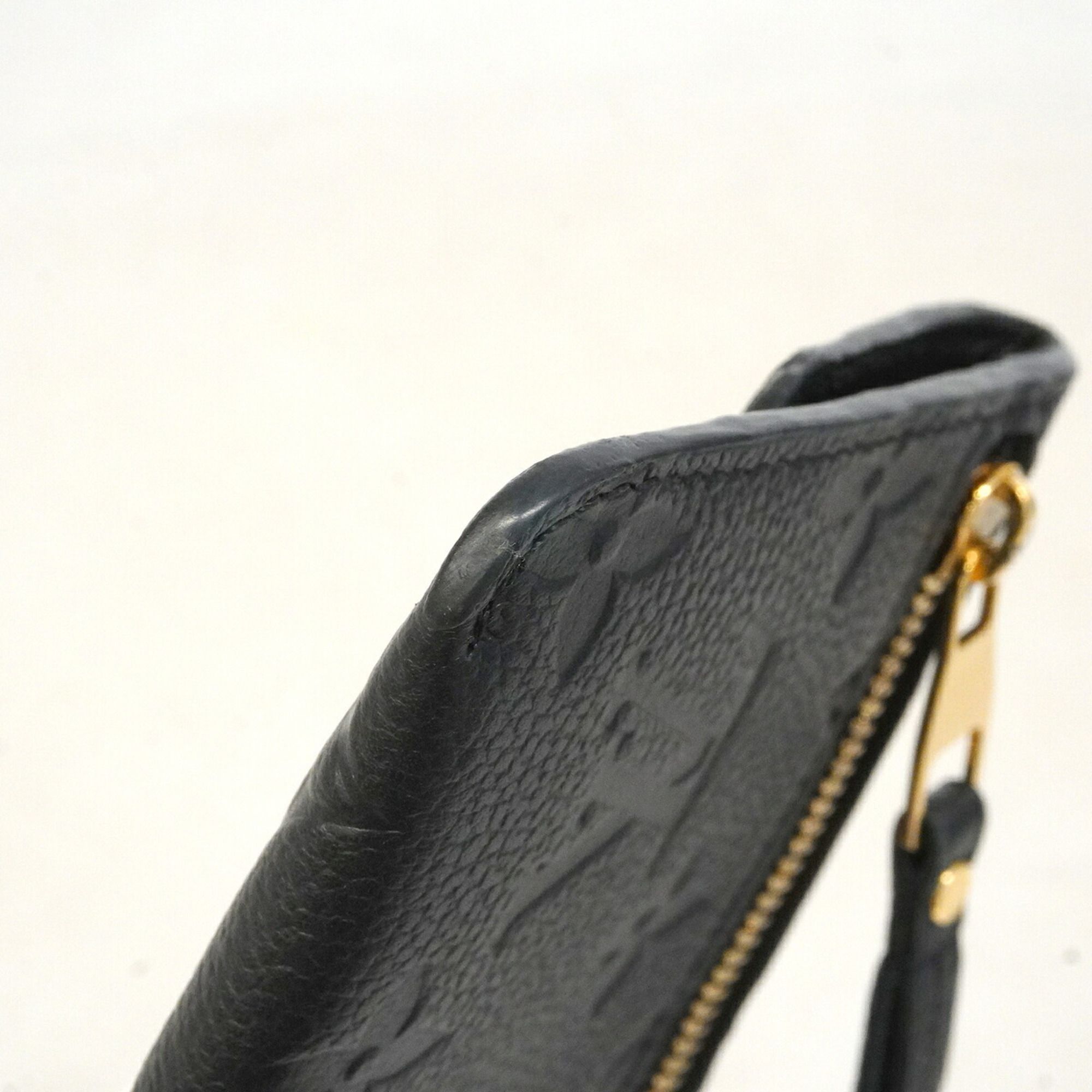 Louis Vuitton - Louis Vuitton - Modalova
