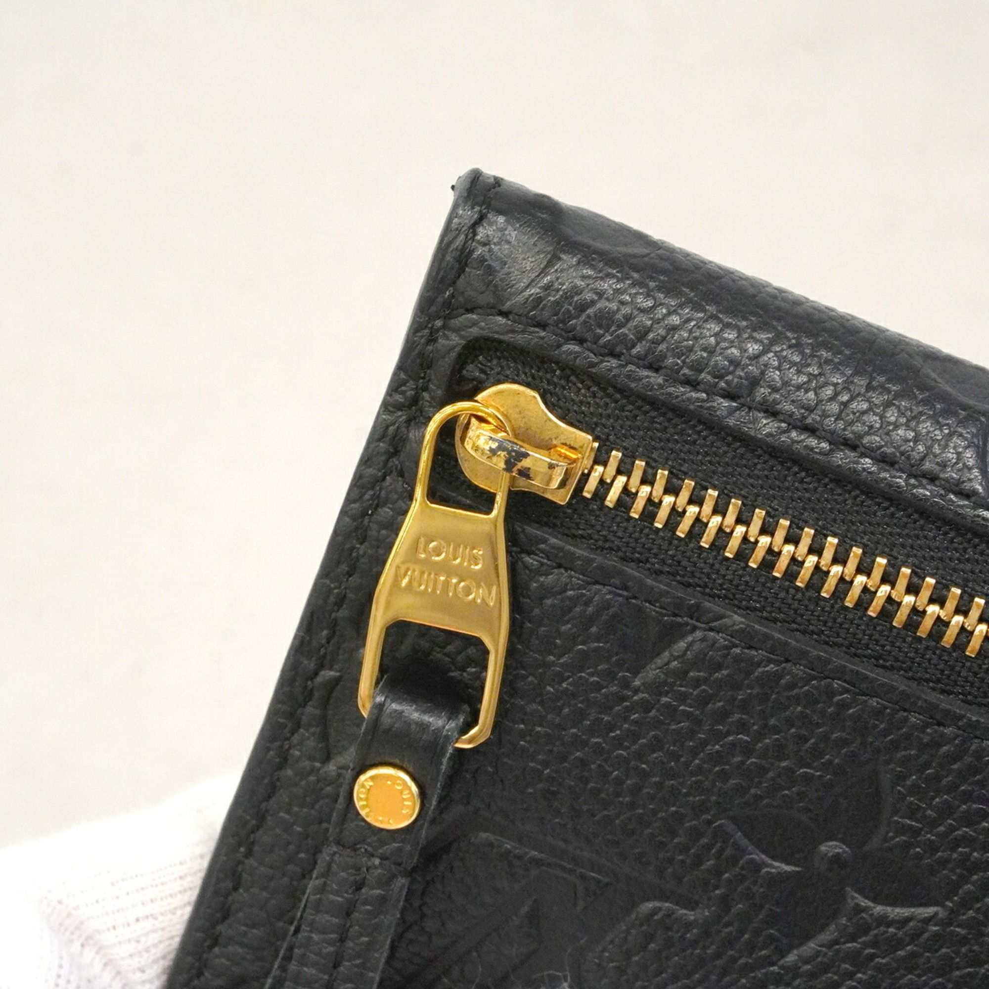 Louis Vuitton - Louis Vuitton - Modalova
