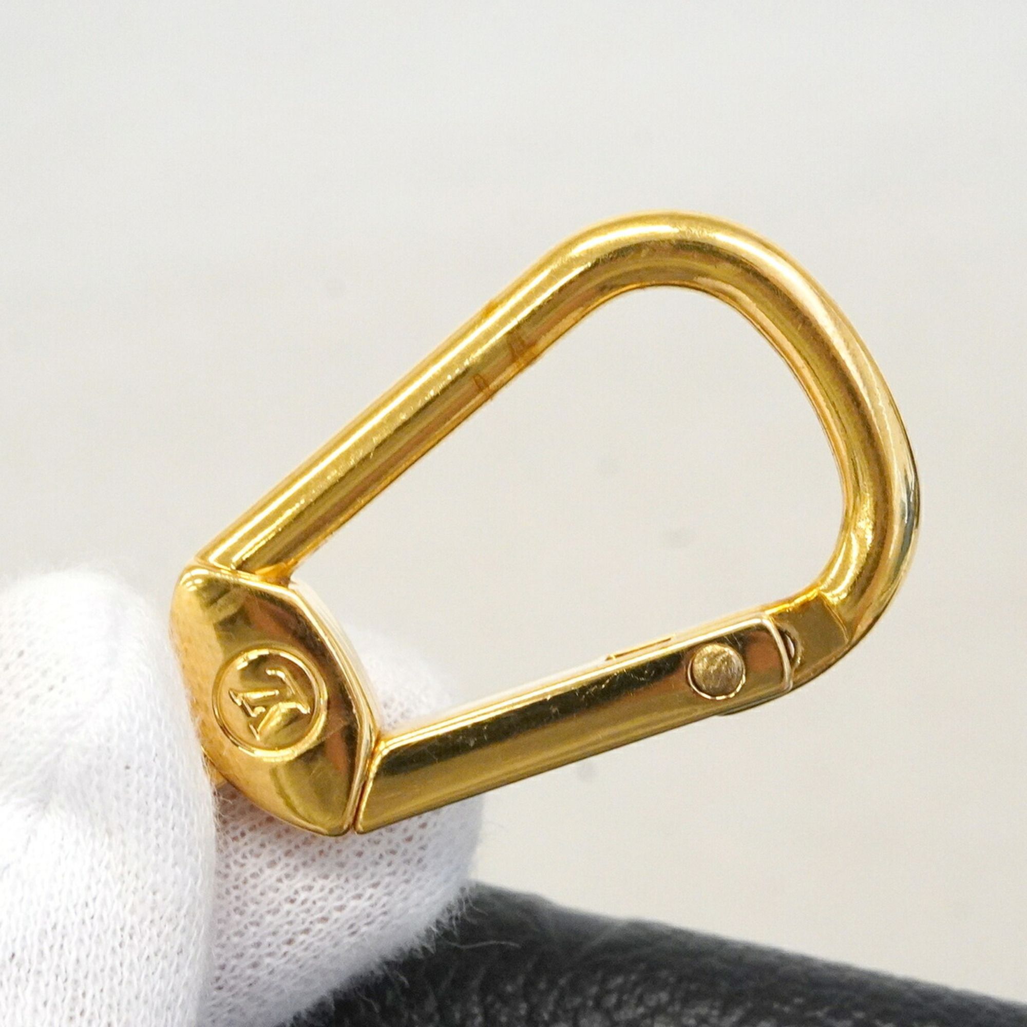 Louis Vuitton - Louis Vuitton - Modalova
