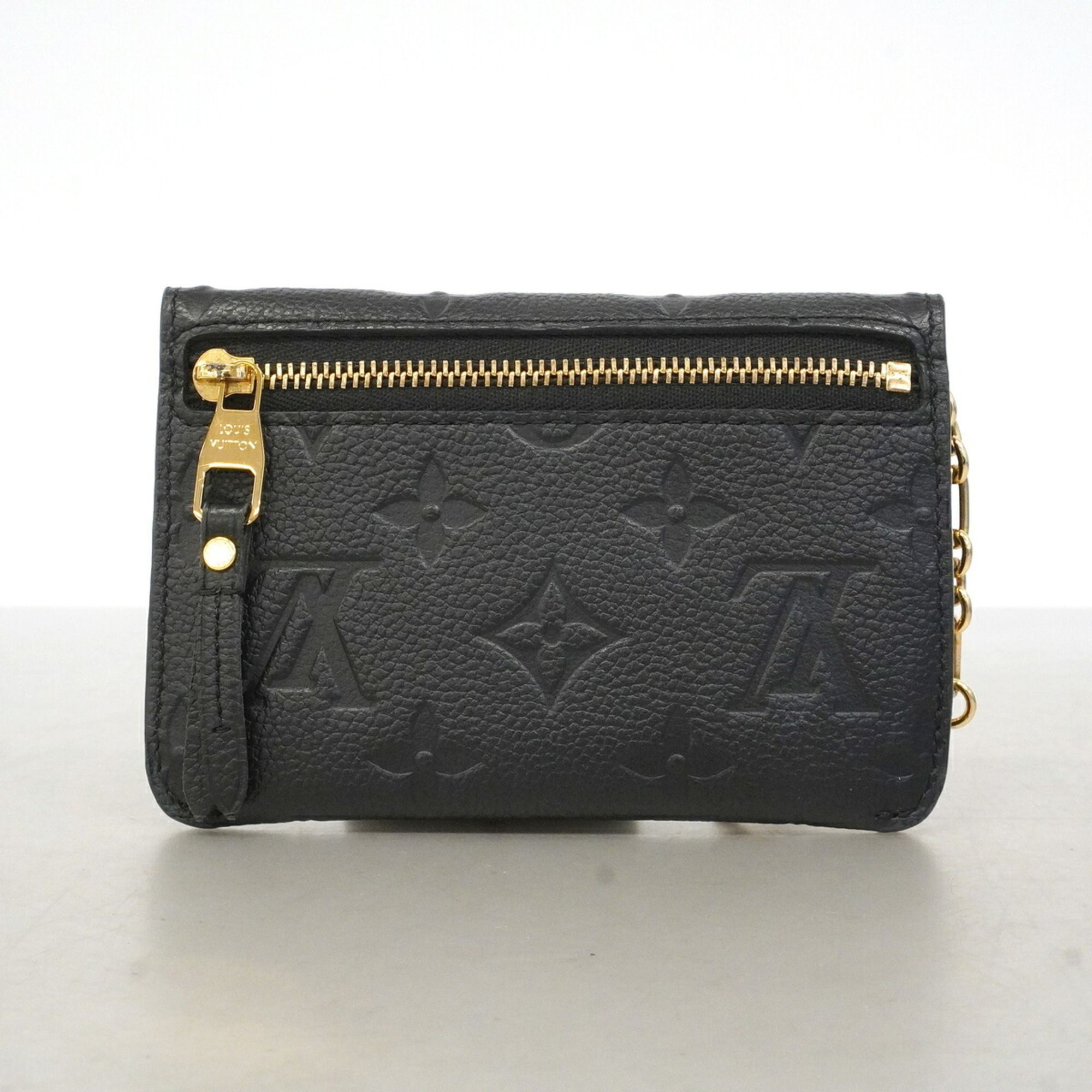 Louis Vuitton - Louis Vuitton - Modalova