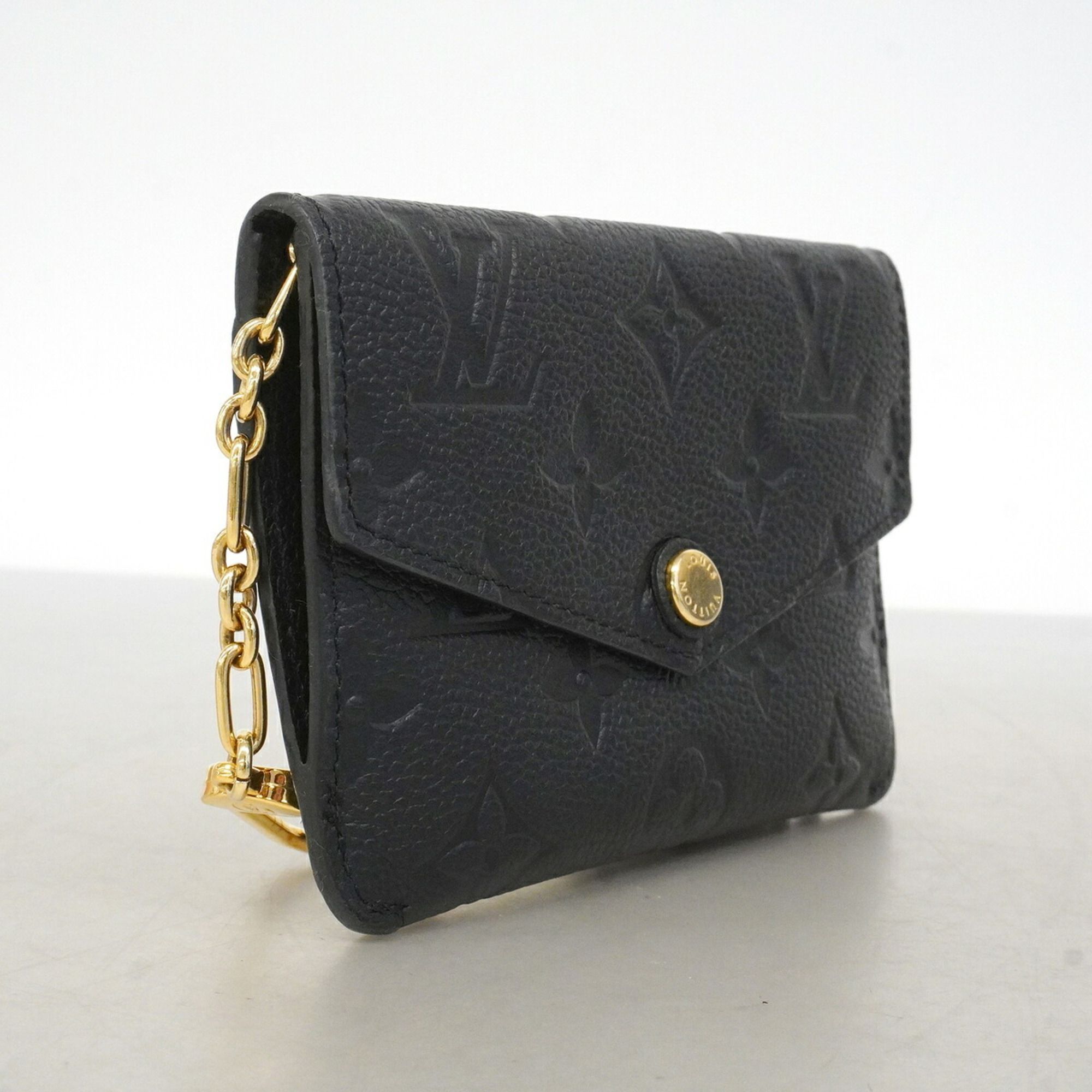 Louis Vuitton - Louis Vuitton - Modalova