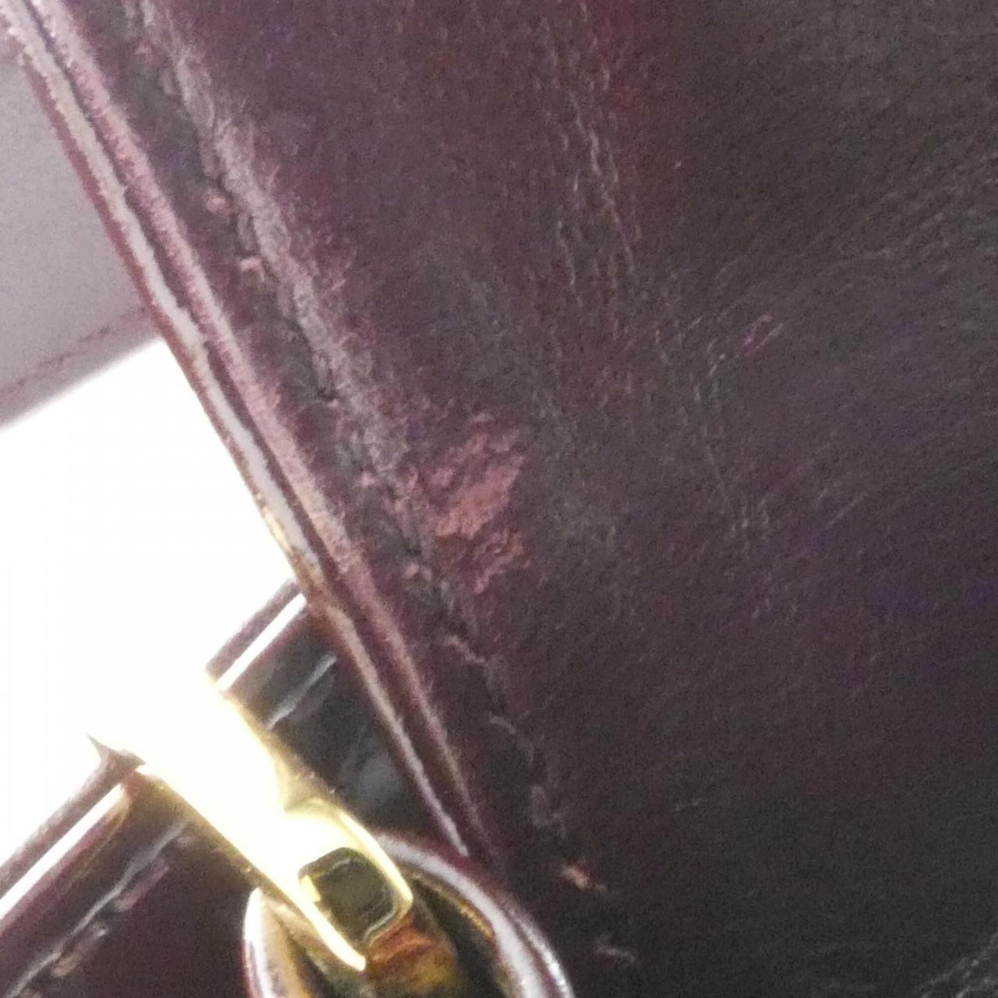 Shoulder Bag (Pre-Owned) - Chanel - Modalova