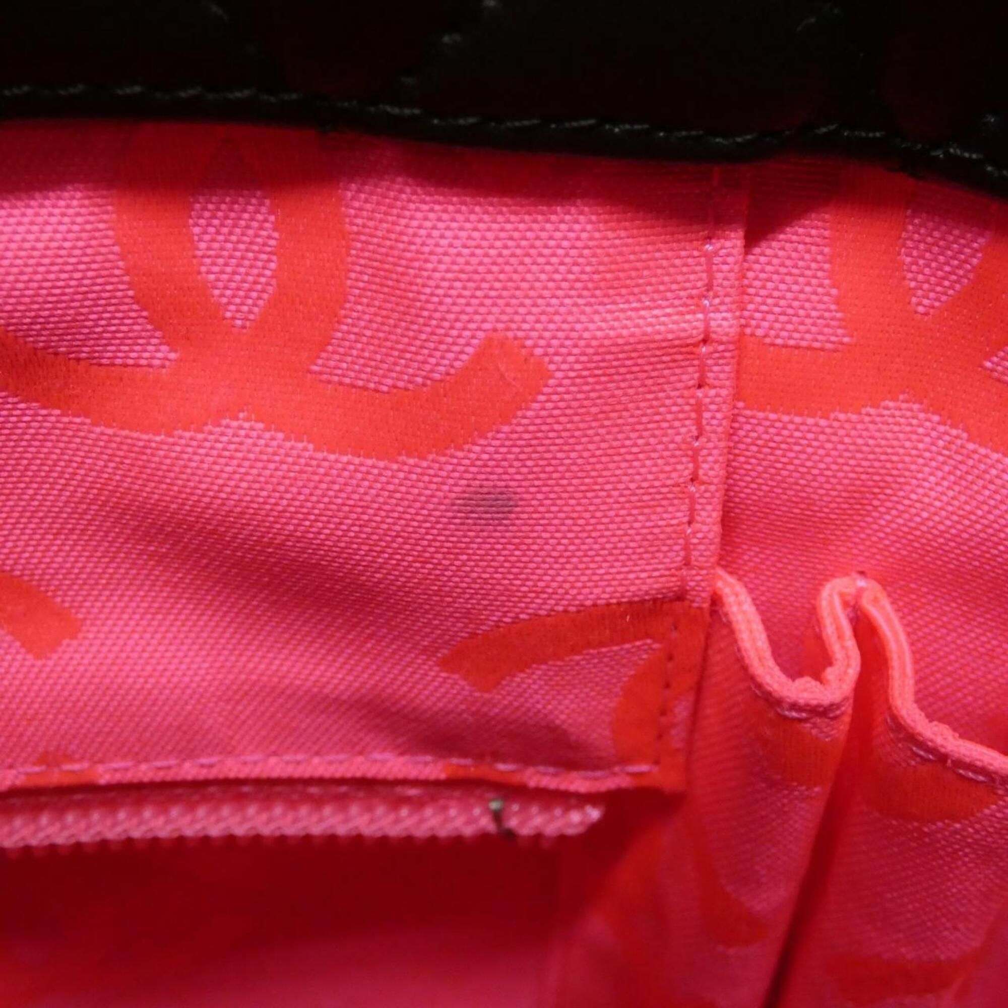 Leather Handbag (Pre-Owned) - Chanel - Modalova