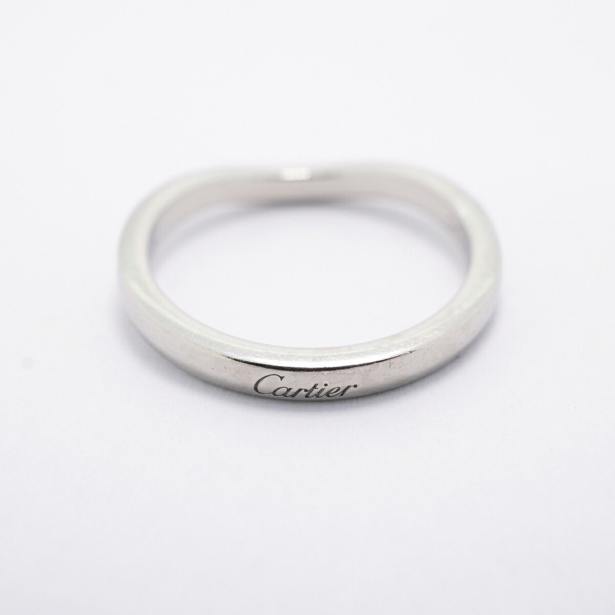Cartier - Cartier - Modalova