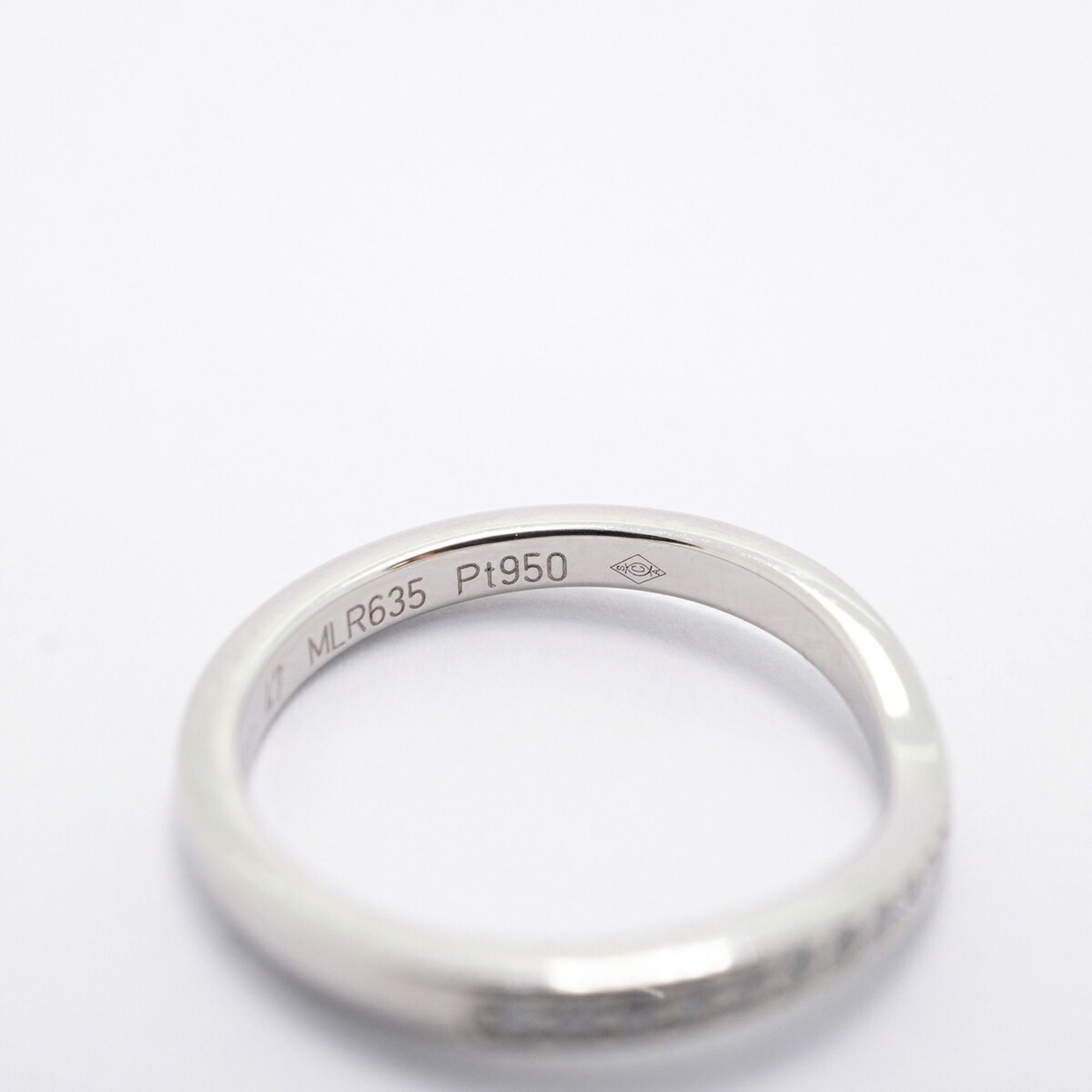 Cartier - Cartier - Modalova