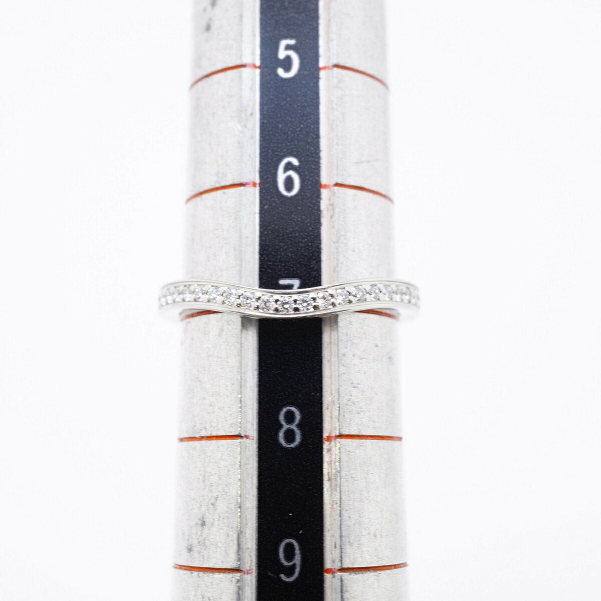 Cartier - Cartier - Modalova