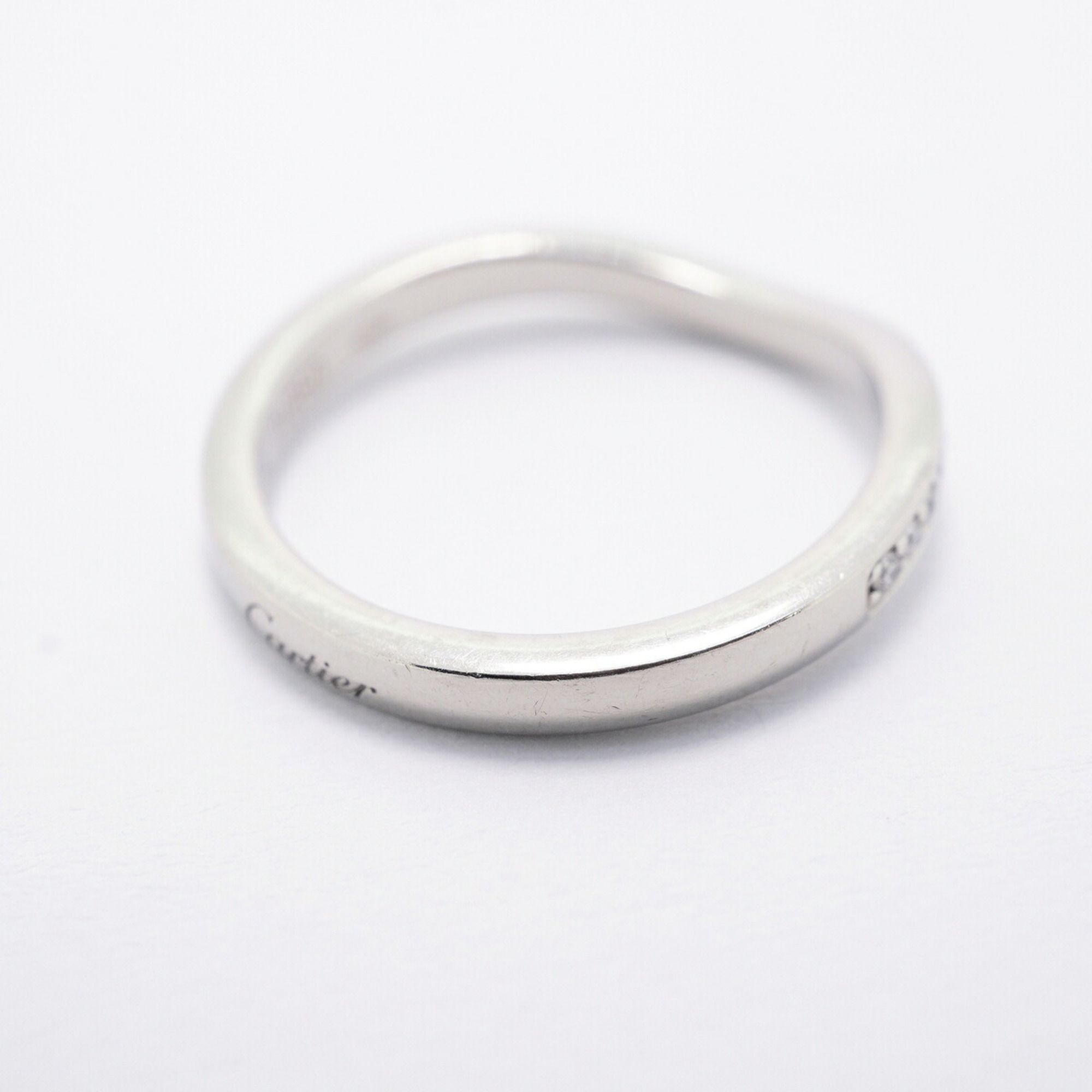 Cartier - Cartier - Modalova