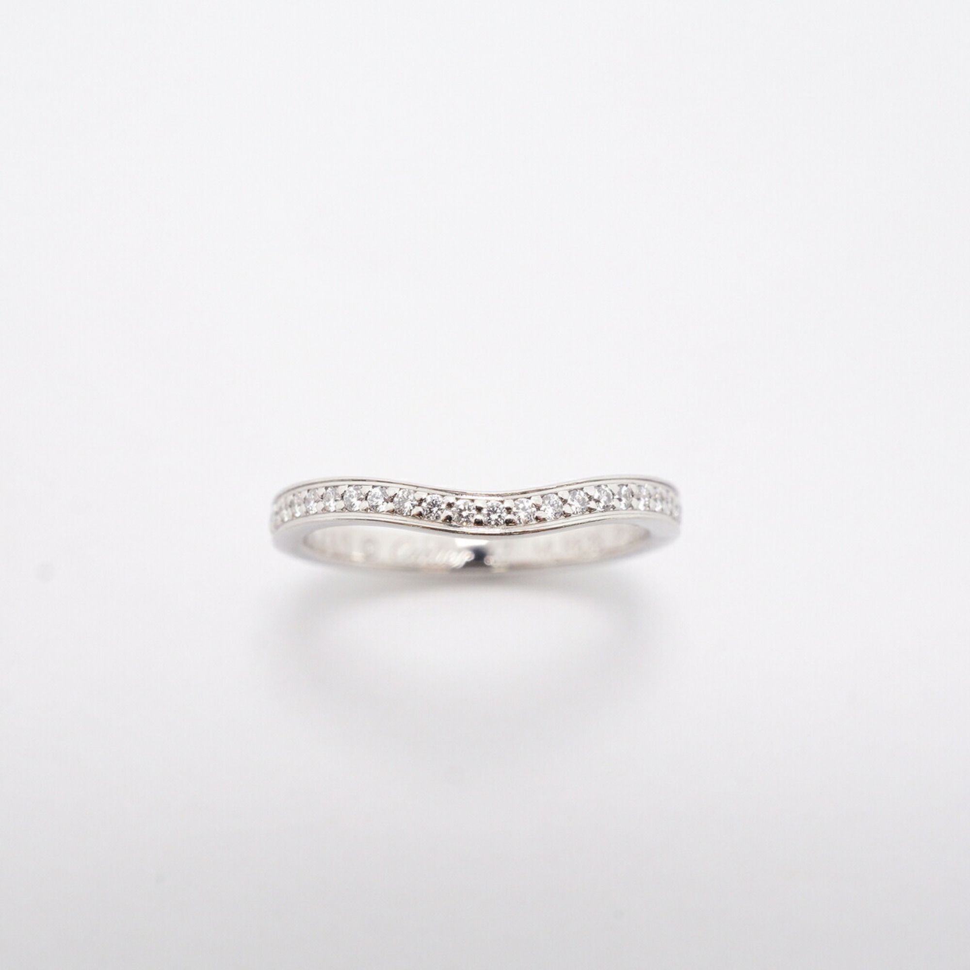 Cartier - Cartier - Modalova