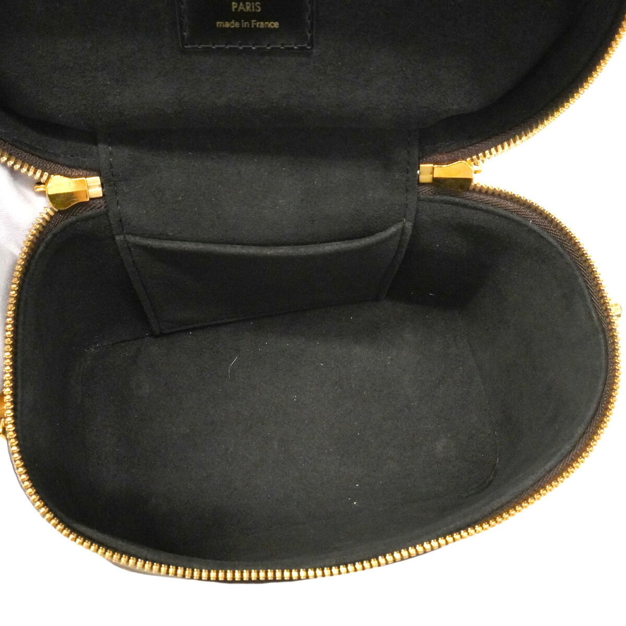 Vanity Bag (Pre-Owned) - Louis Vuitton - Modalova