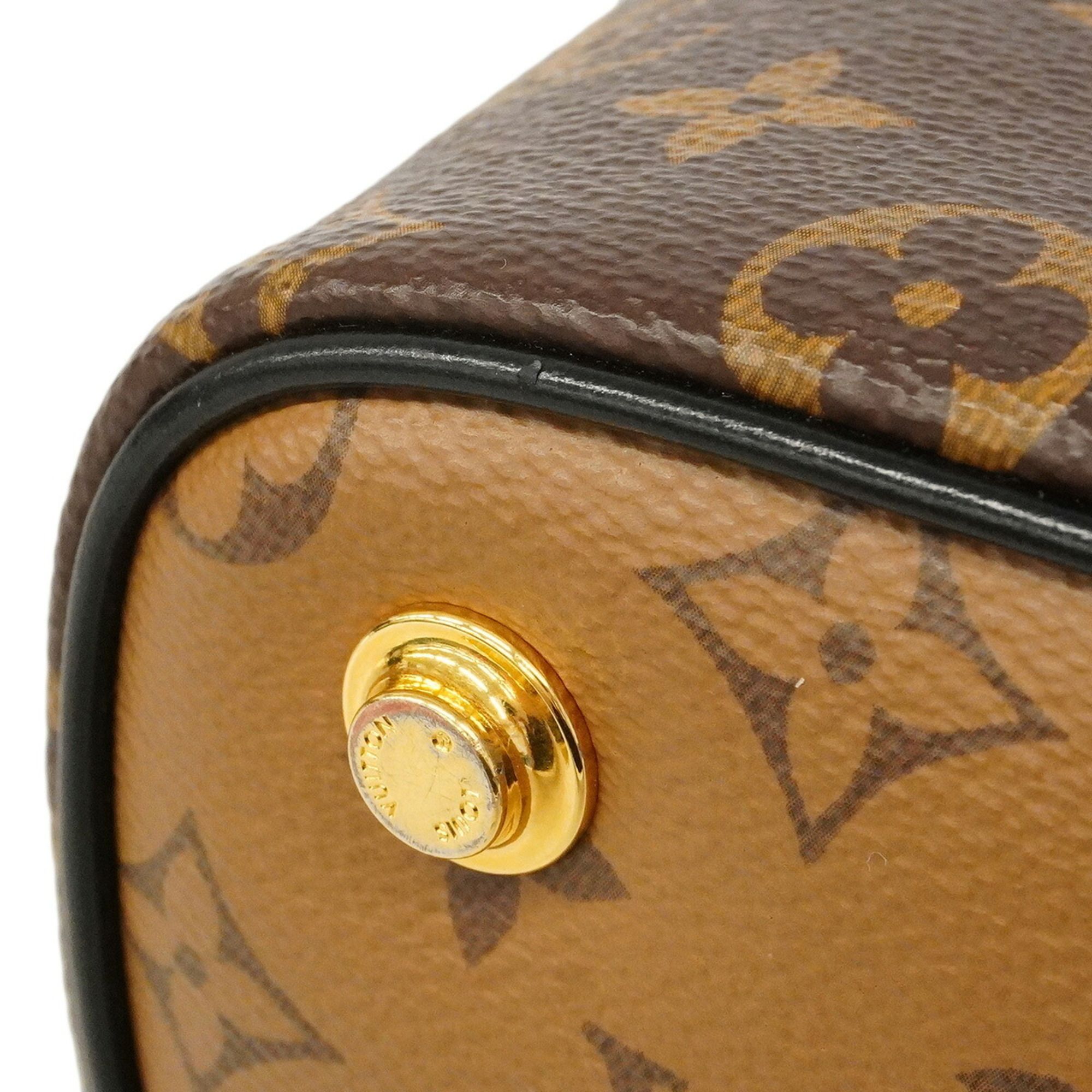 Vanity Bag (Pre-Owned) - Louis Vuitton - Modalova