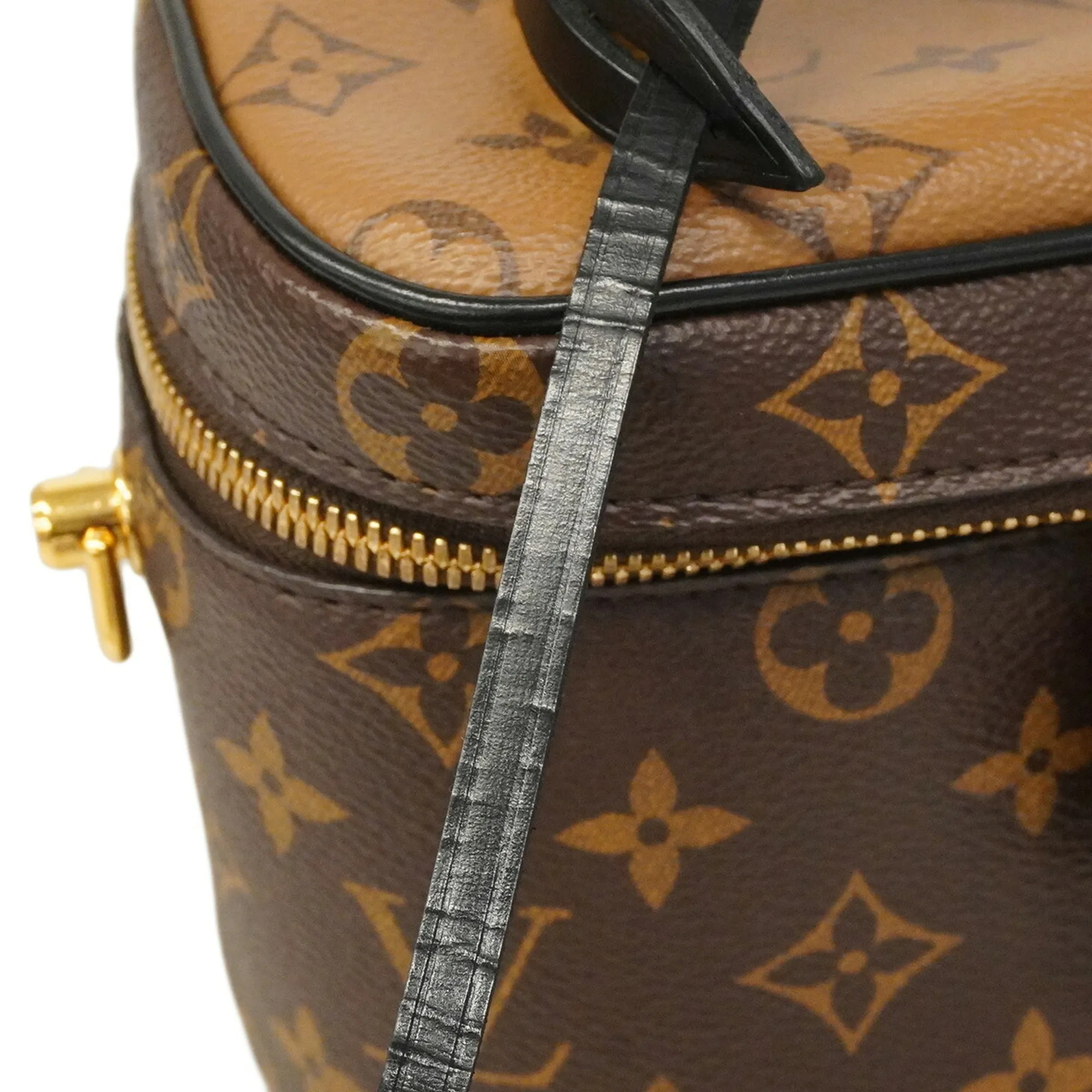 Vanity Bag (Pre-Owned) - Louis Vuitton - Modalova