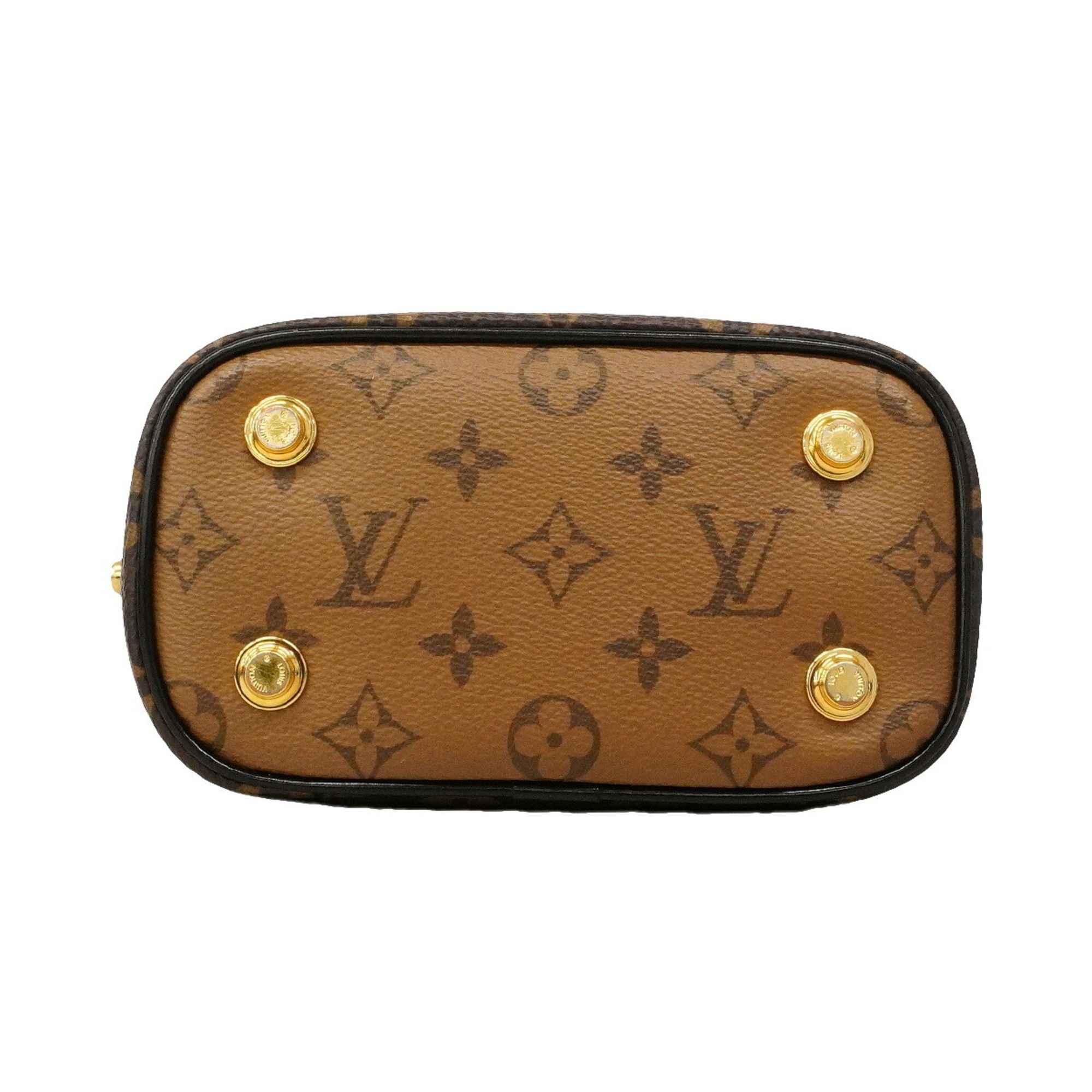Vanity Bag (Pre-Owned) - Louis Vuitton - Modalova