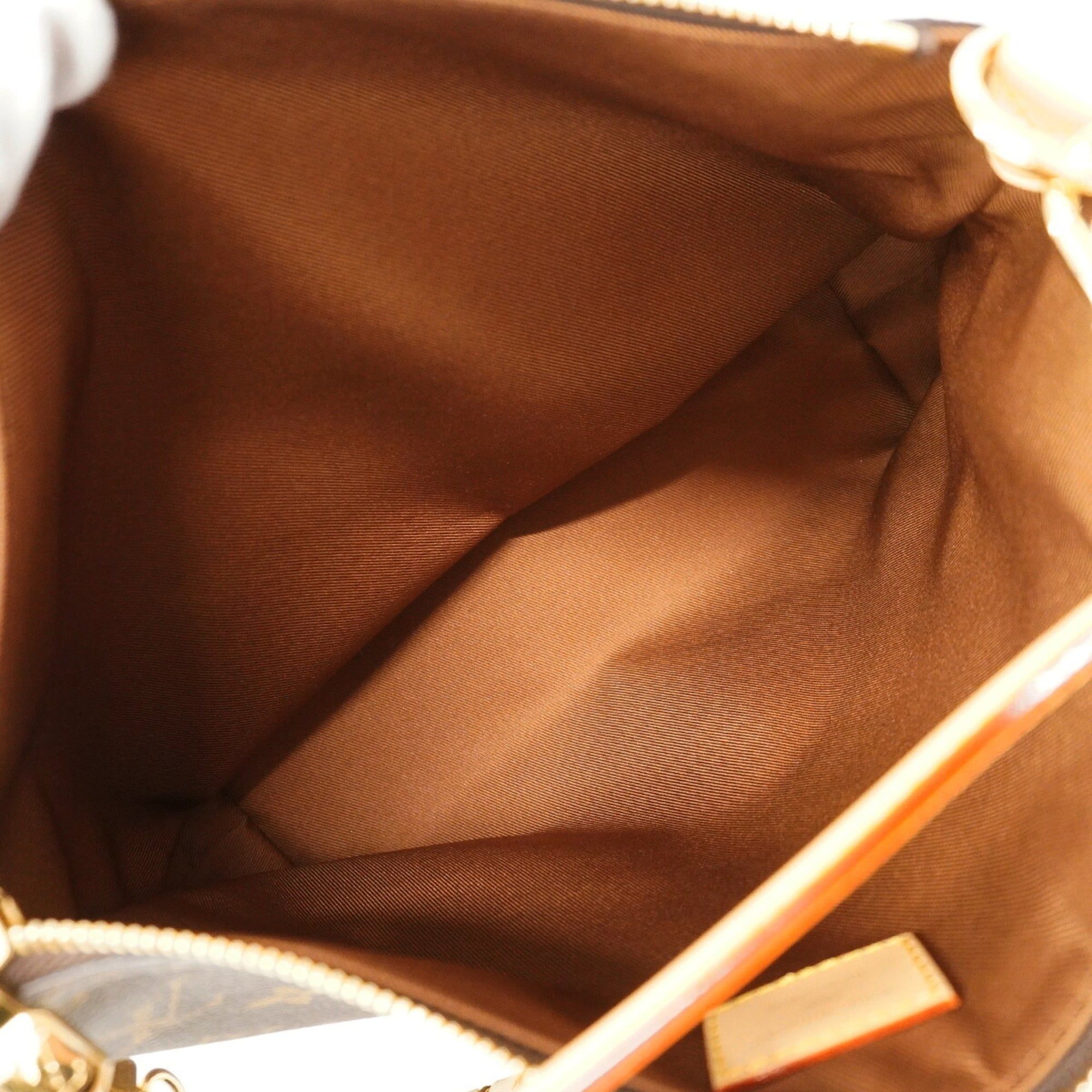 Shoulder Bag (Pre-Owned) - Louis Vuitton - Modalova