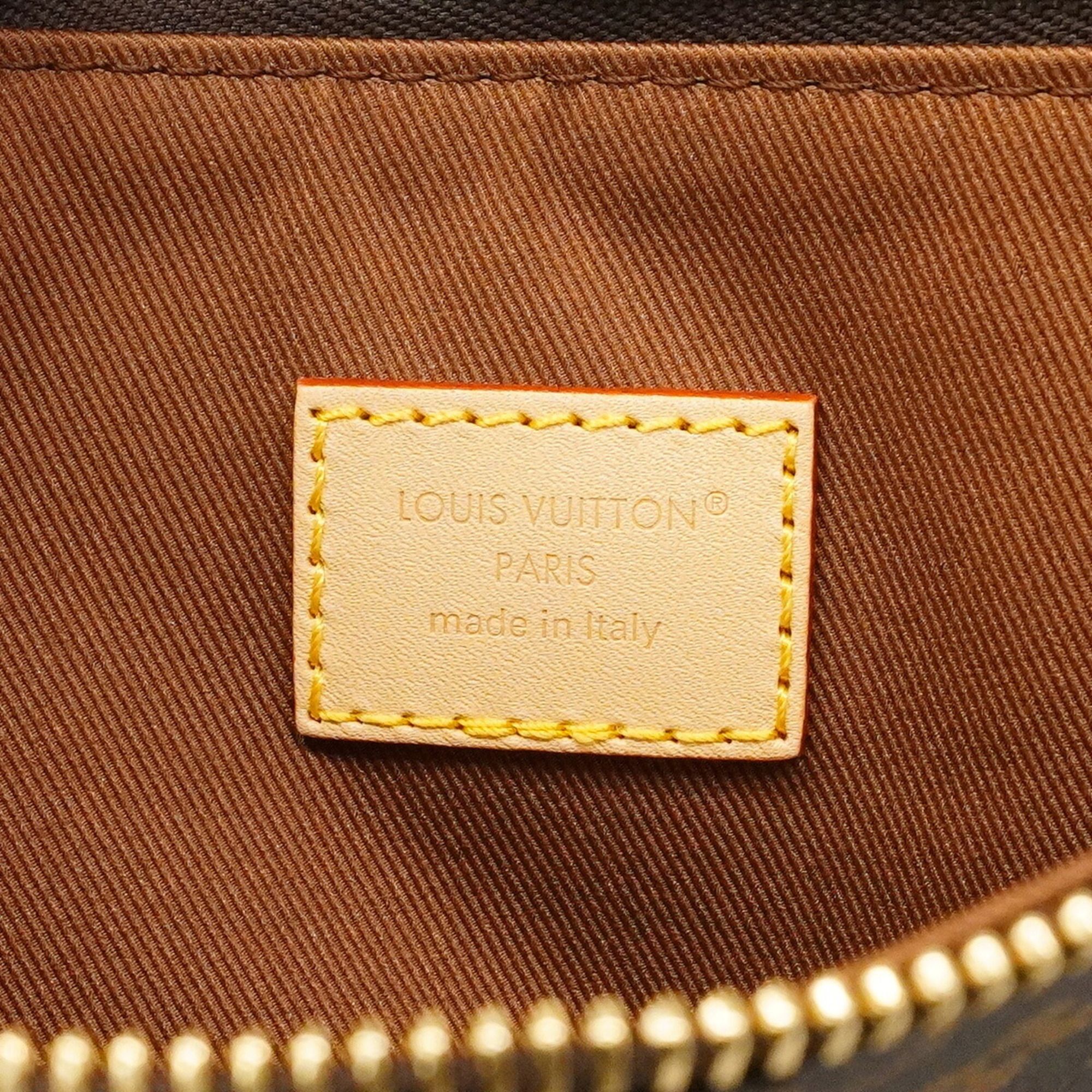 Shoulder Bag (Pre-Owned) - Louis Vuitton - Modalova