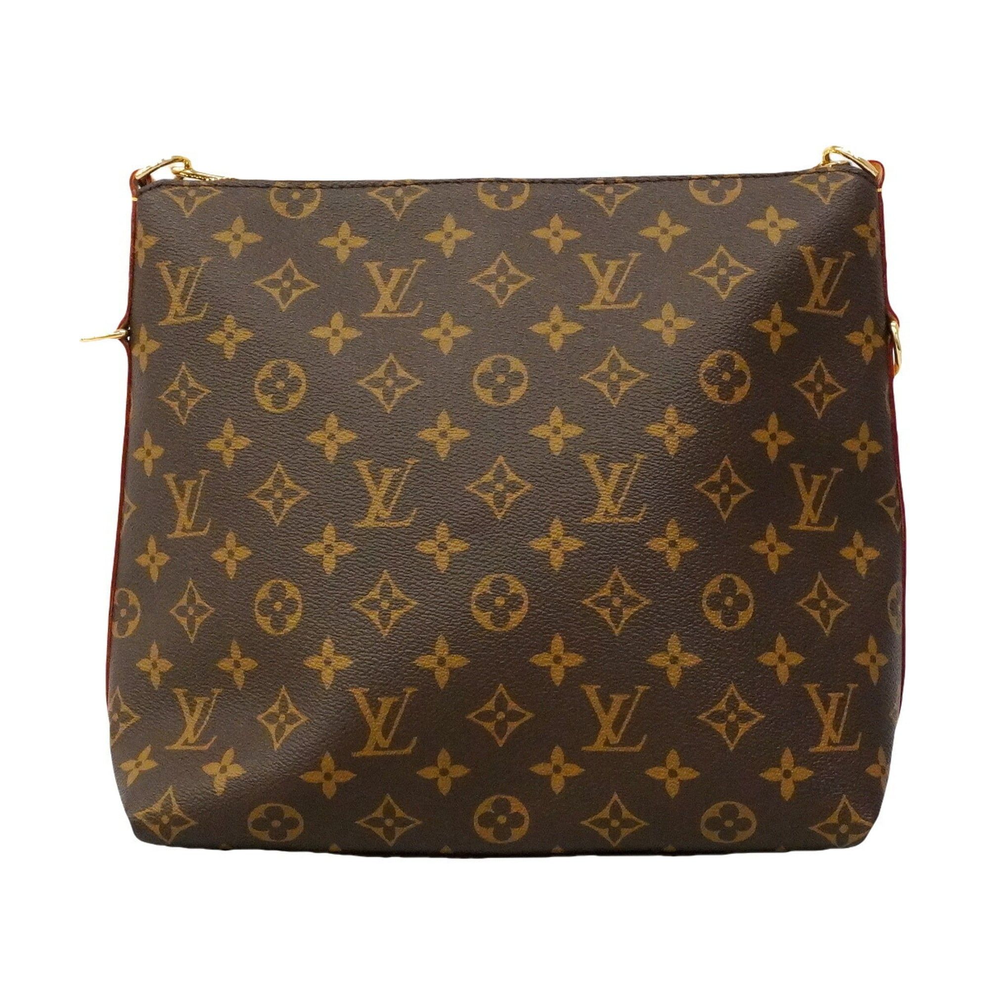 Shoulder Bag (Pre-Owned) - Louis Vuitton - Modalova