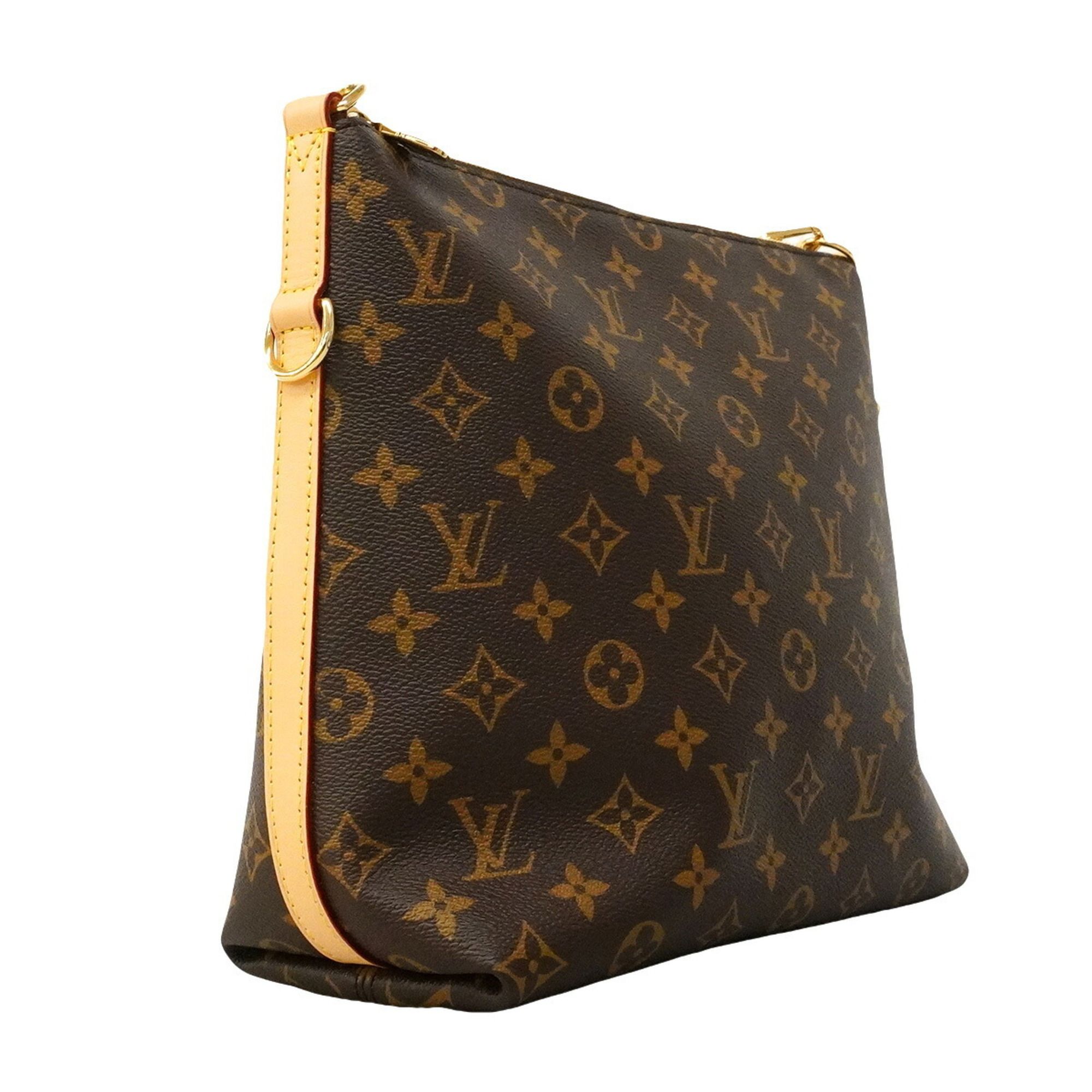 Shoulder Bag (Pre-Owned) - Louis Vuitton - Modalova