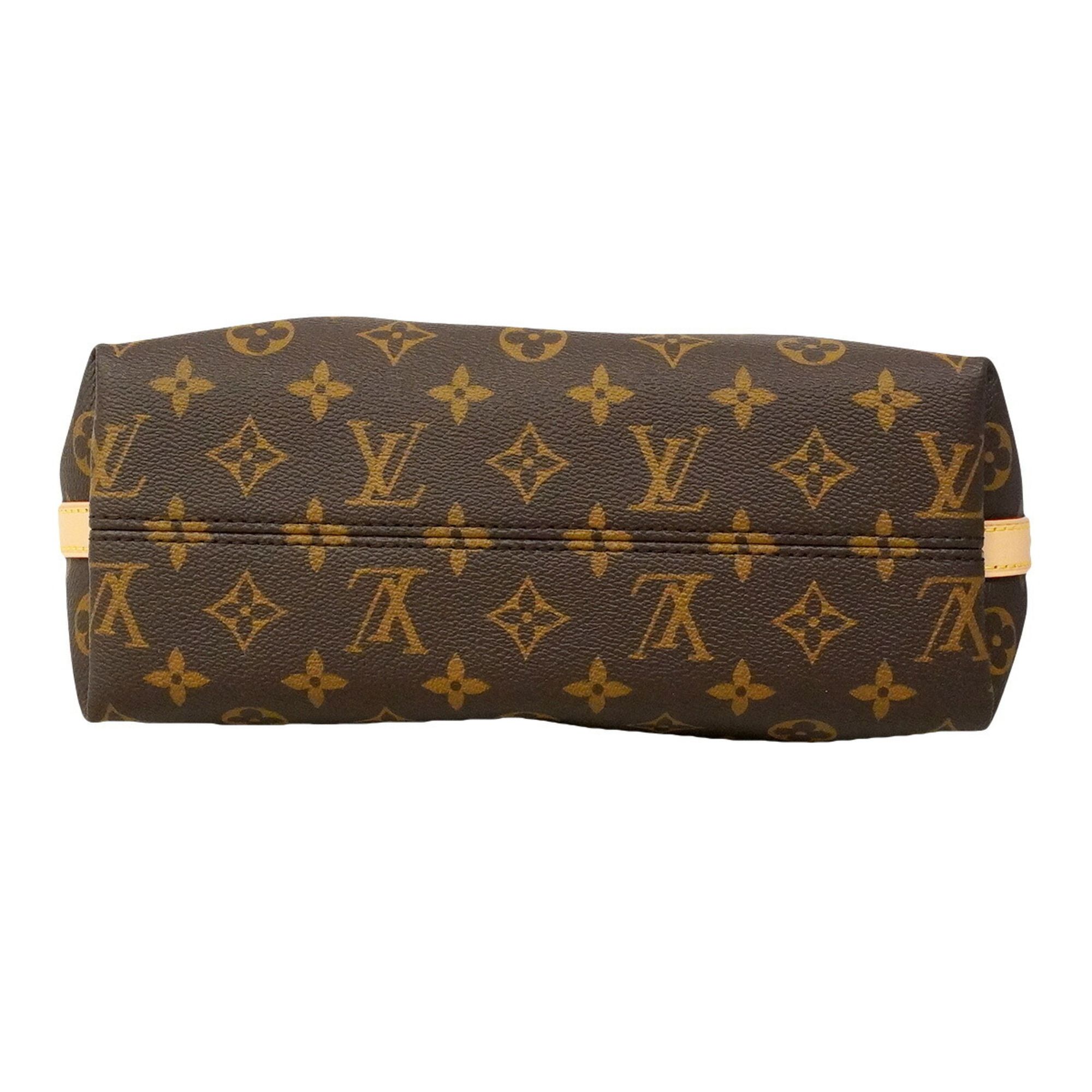 Shoulder Bag (Pre-Owned) - Louis Vuitton - Modalova