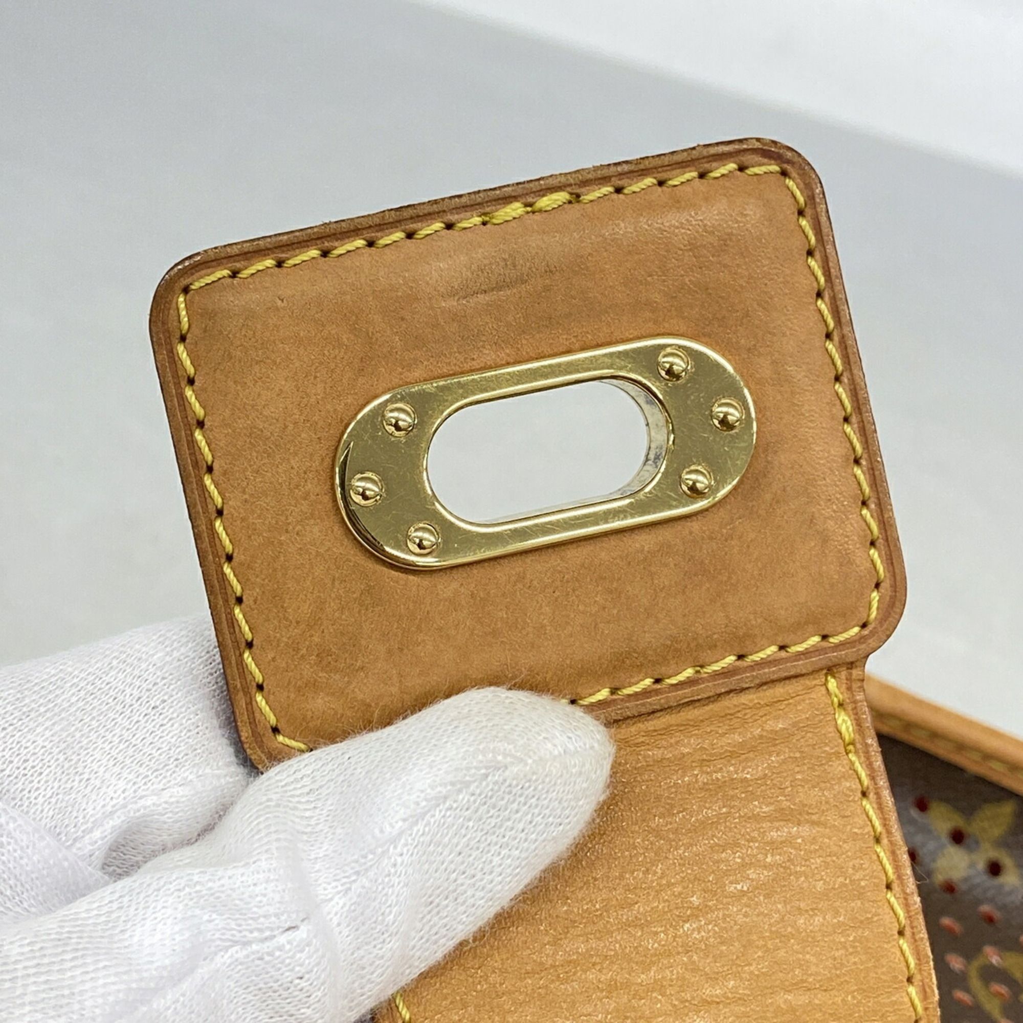 Shoulder Bag (Pre-Owned) - Louis Vuitton - Modalova