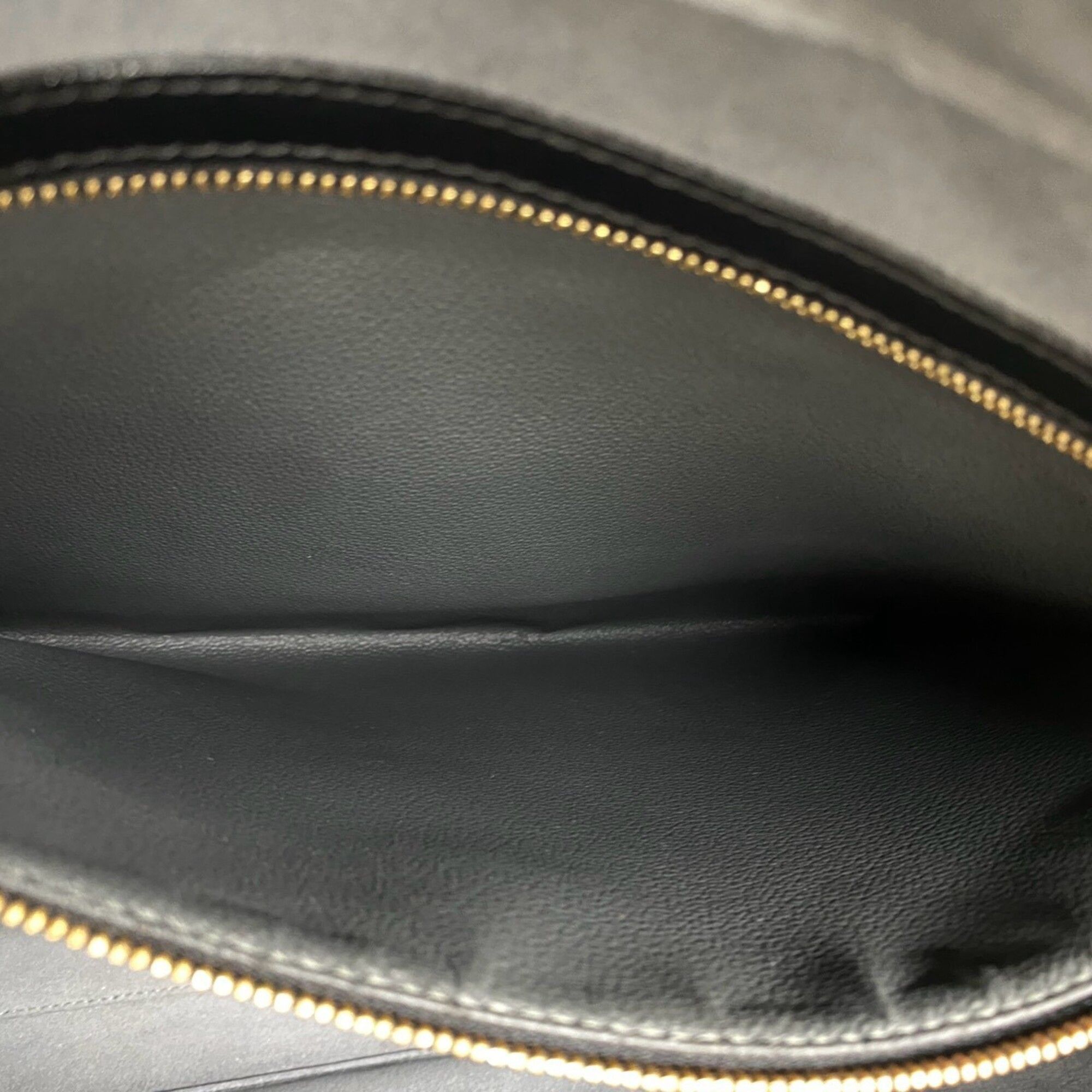 Leather Briefcase Handbag (Pre-Owned) - Louis Vuitton - Modalova