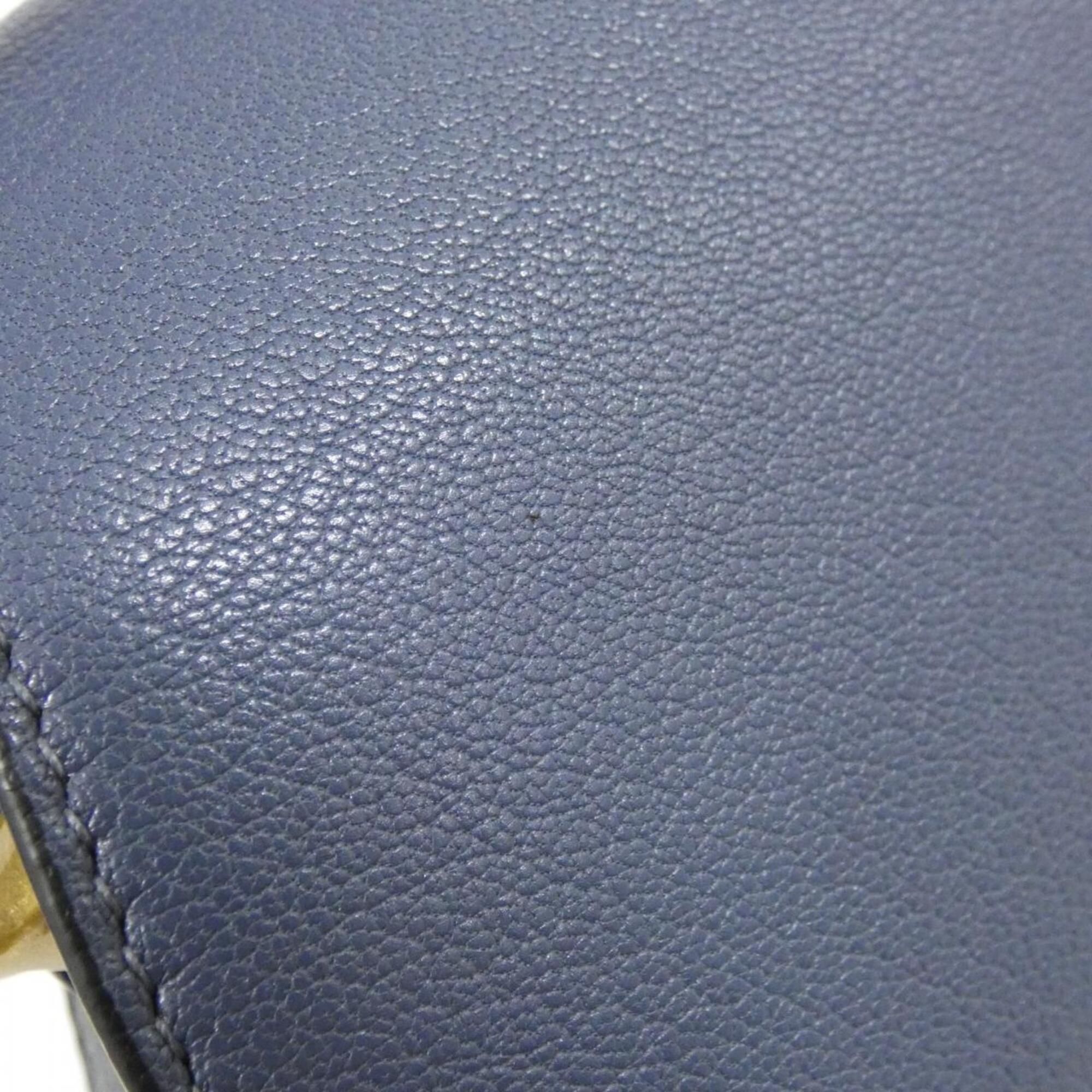 Shoulder Bag (Pre-Owned) - Christian Dior - Modalova