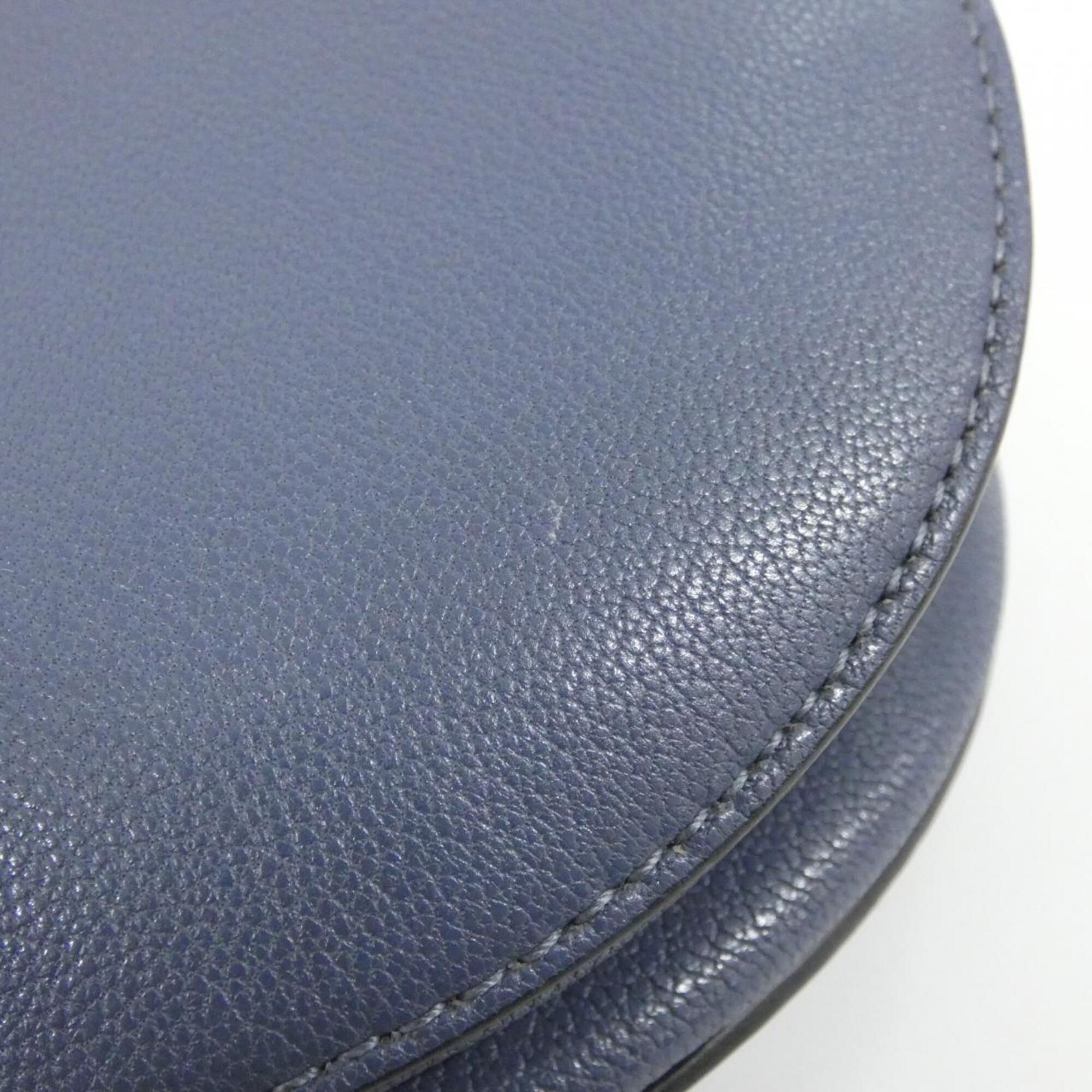 Shoulder Bag (Pre-Owned) - Christian Dior - Modalova