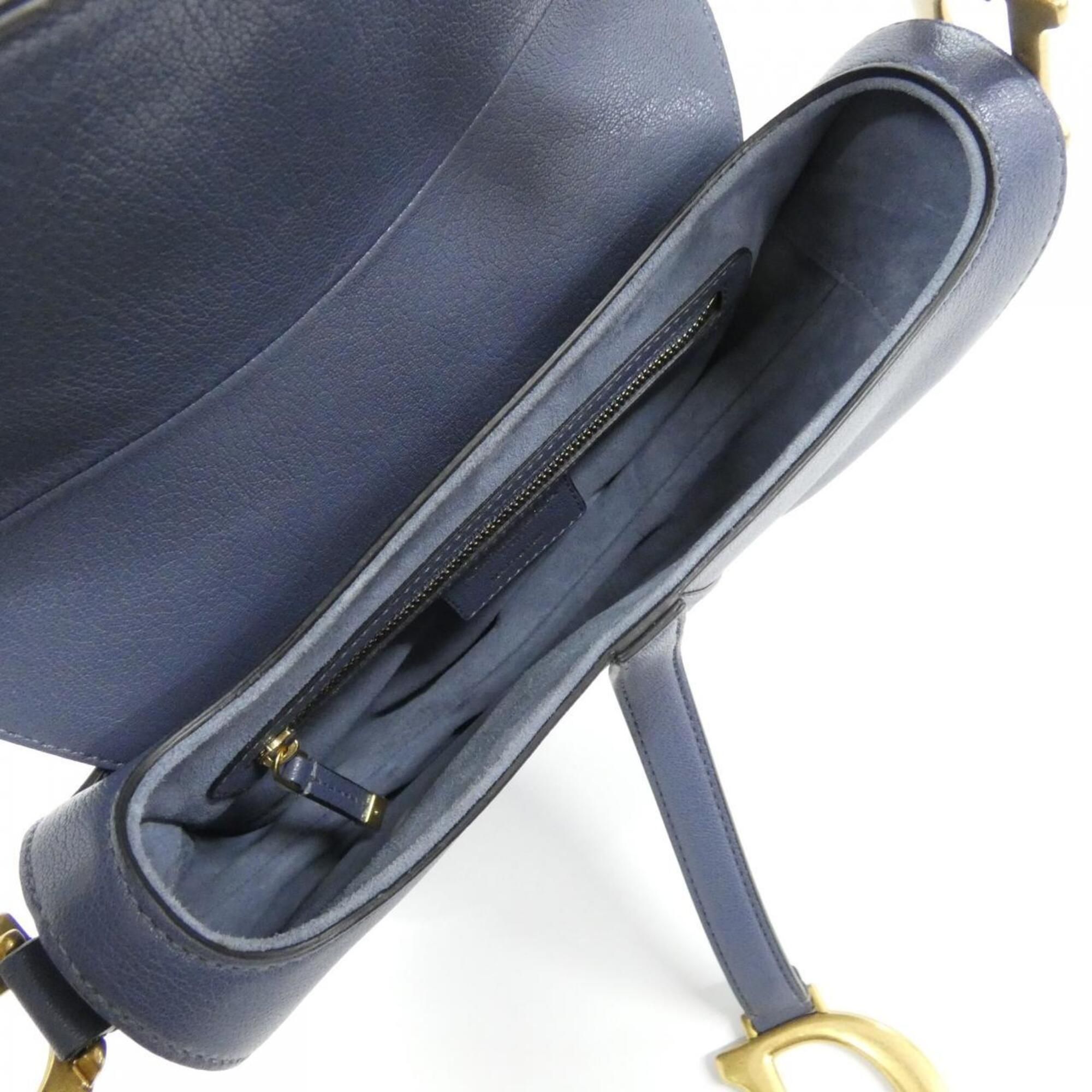 Shoulder Bag (Pre-Owned) - Christian Dior - Modalova