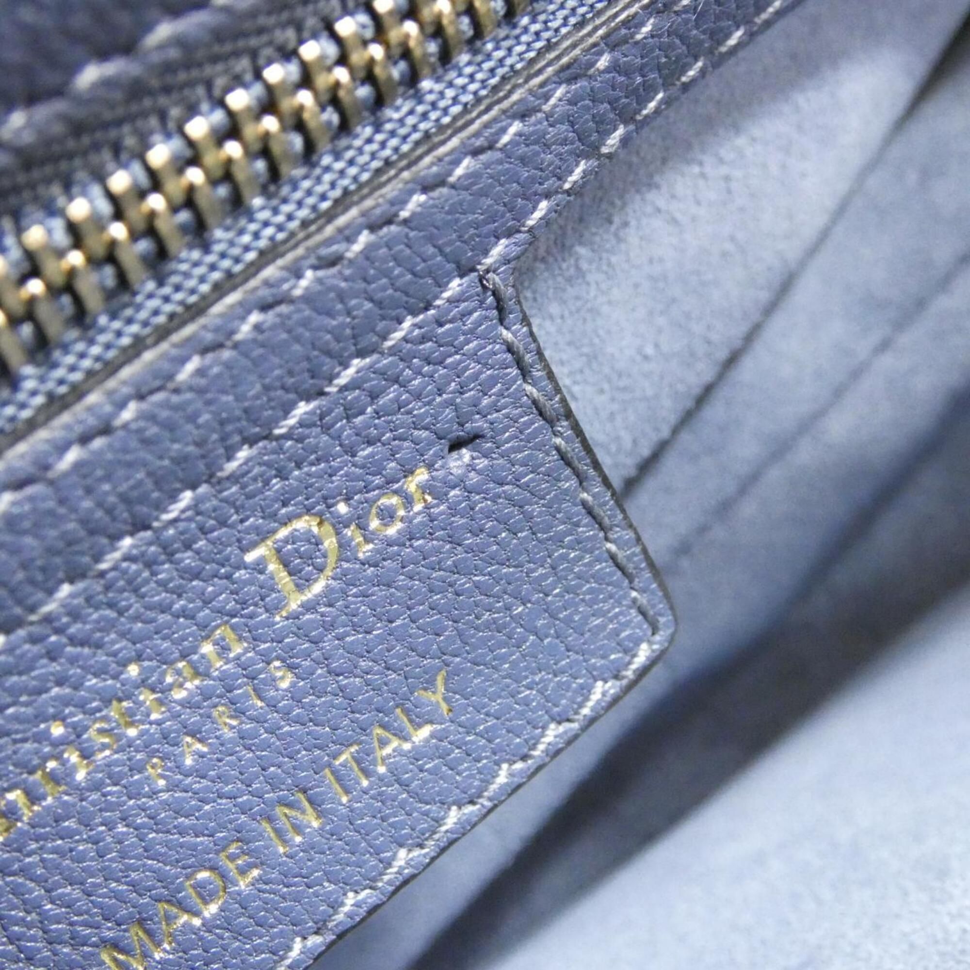 Shoulder Bag (Pre-Owned) - Christian Dior - Modalova