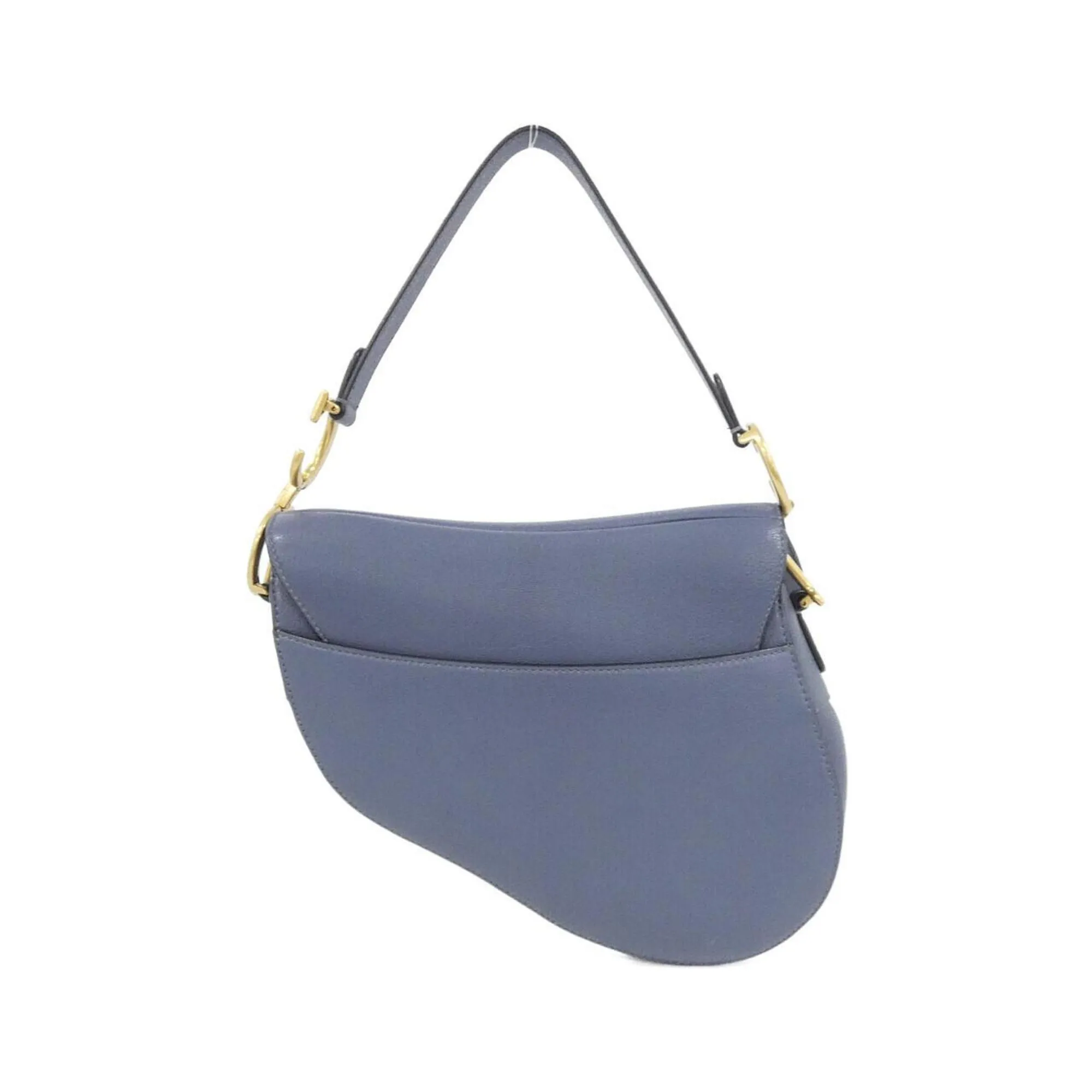 Shoulder Bag (Pre-Owned) - Christian Dior - Modalova