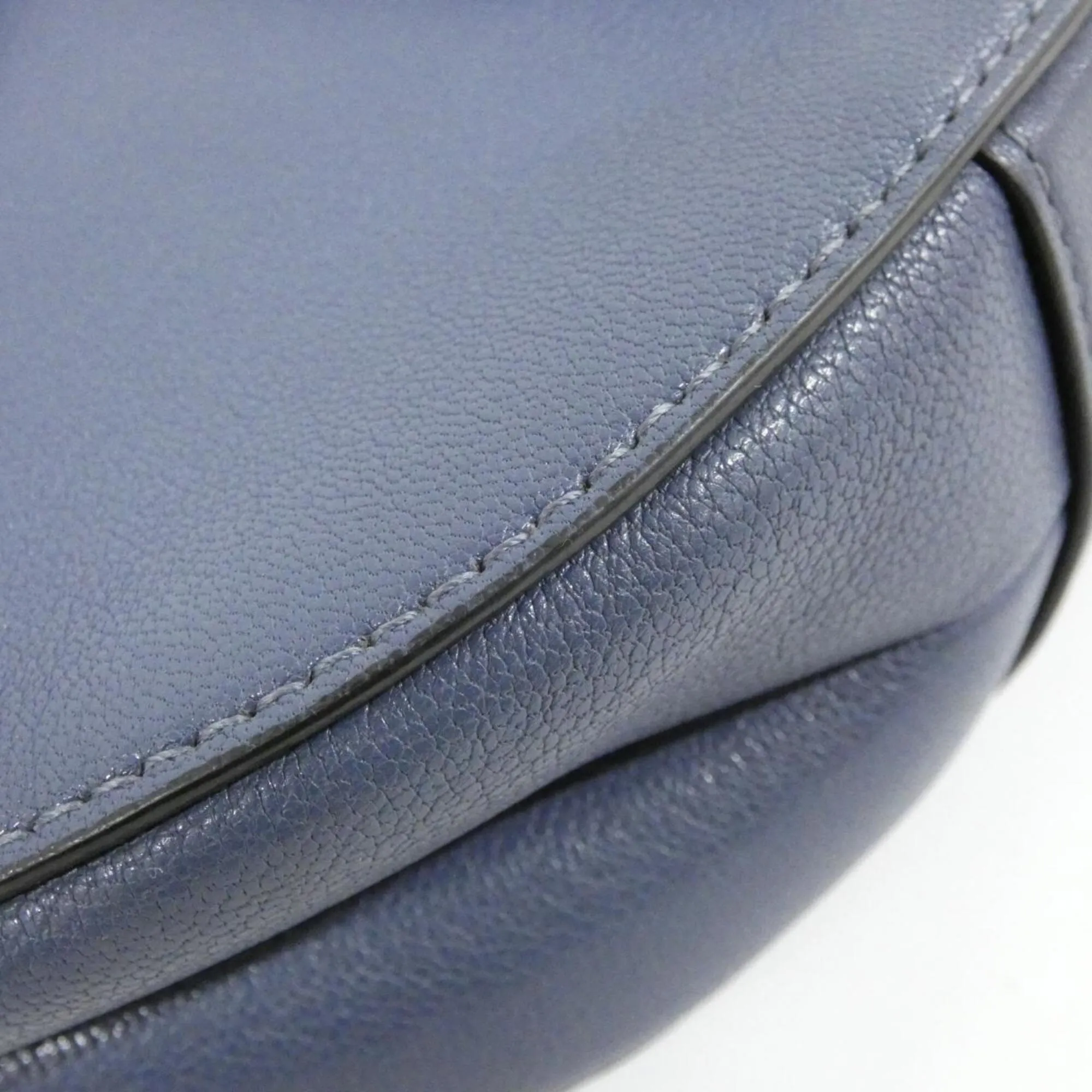 Shoulder Bag (Pre-Owned) - Christian Dior - Modalova