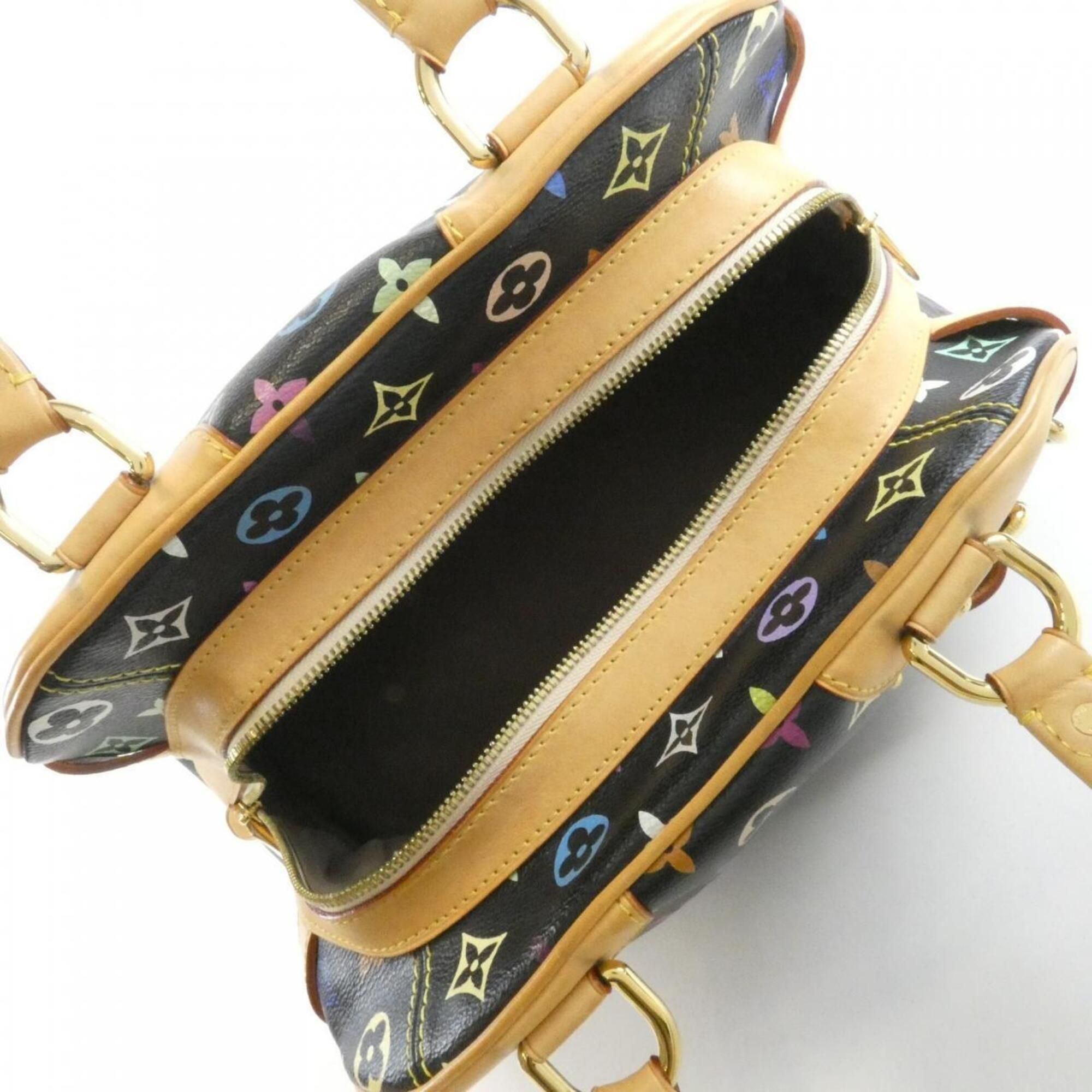 Coated Canvas Shoulder Bag (Pre-Owned) - Louis Vuitton - Modalova