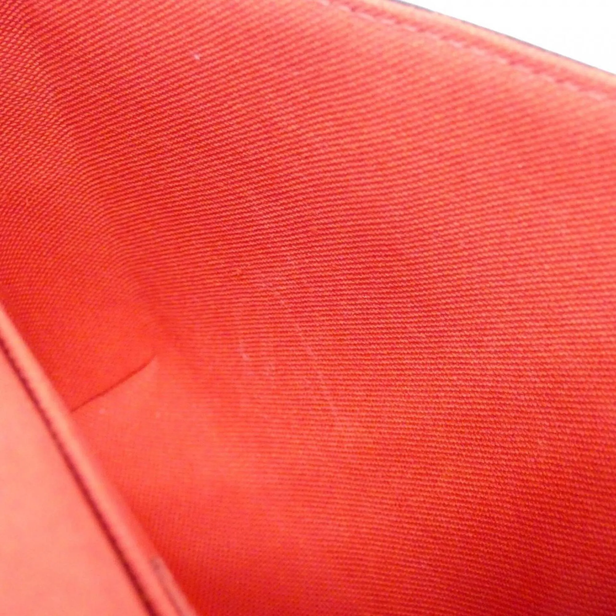 Coated Canvas Pochette Shoulder Bag (Pre-Owned) - Louis Vuitton - Modalova