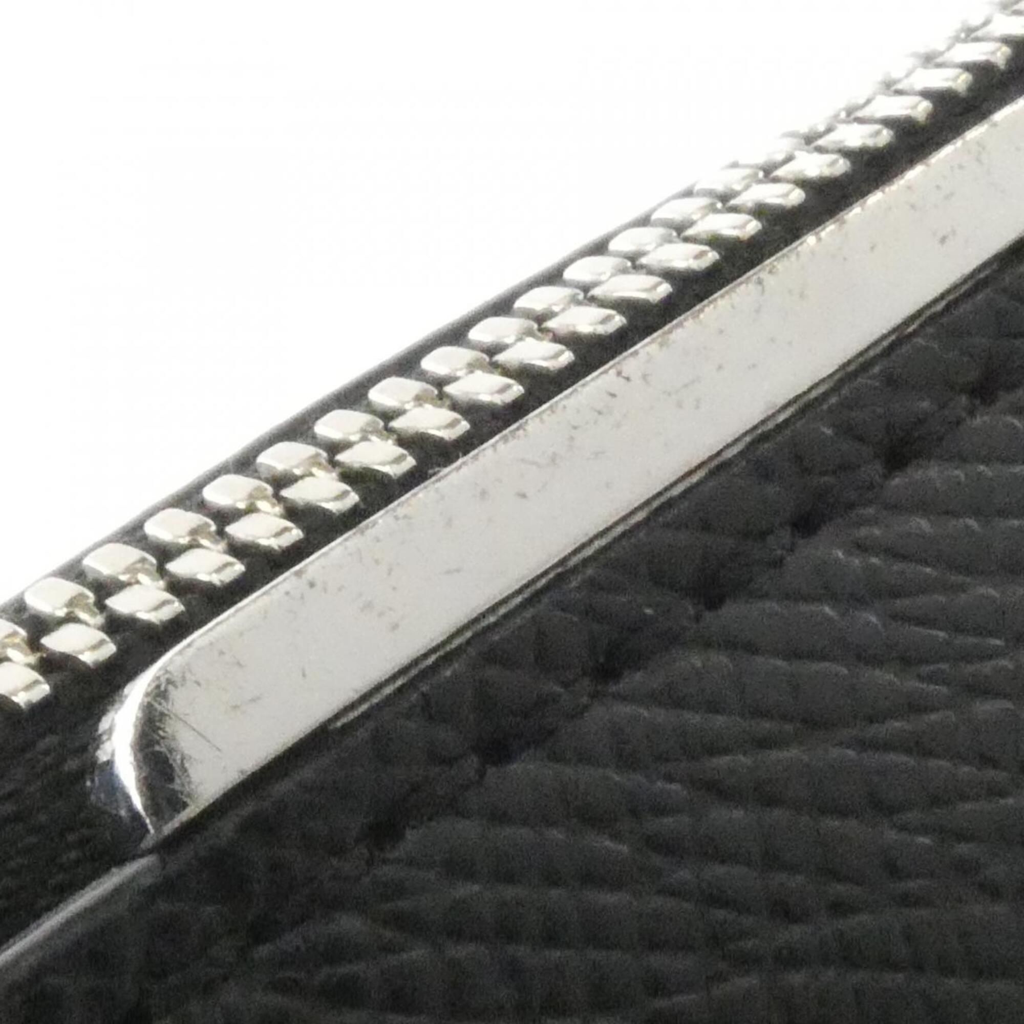 Leather Briefcase Handbag (Pre-Owned) - Louis Vuitton - Modalova