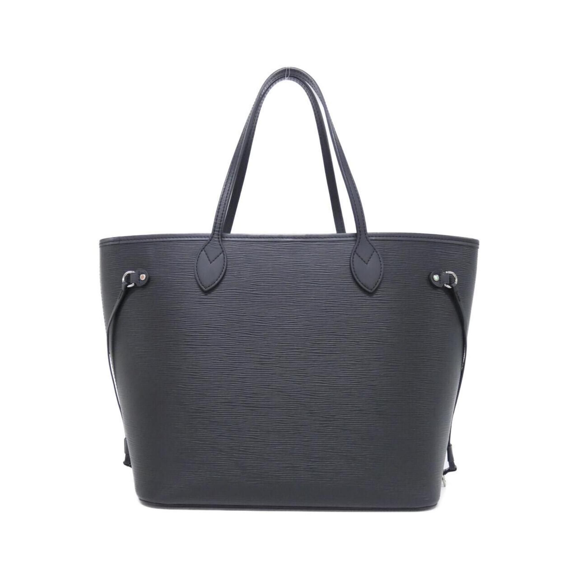Leather Handbag Pouch (Pre-Owned) - Louis Vuitton - Modalova