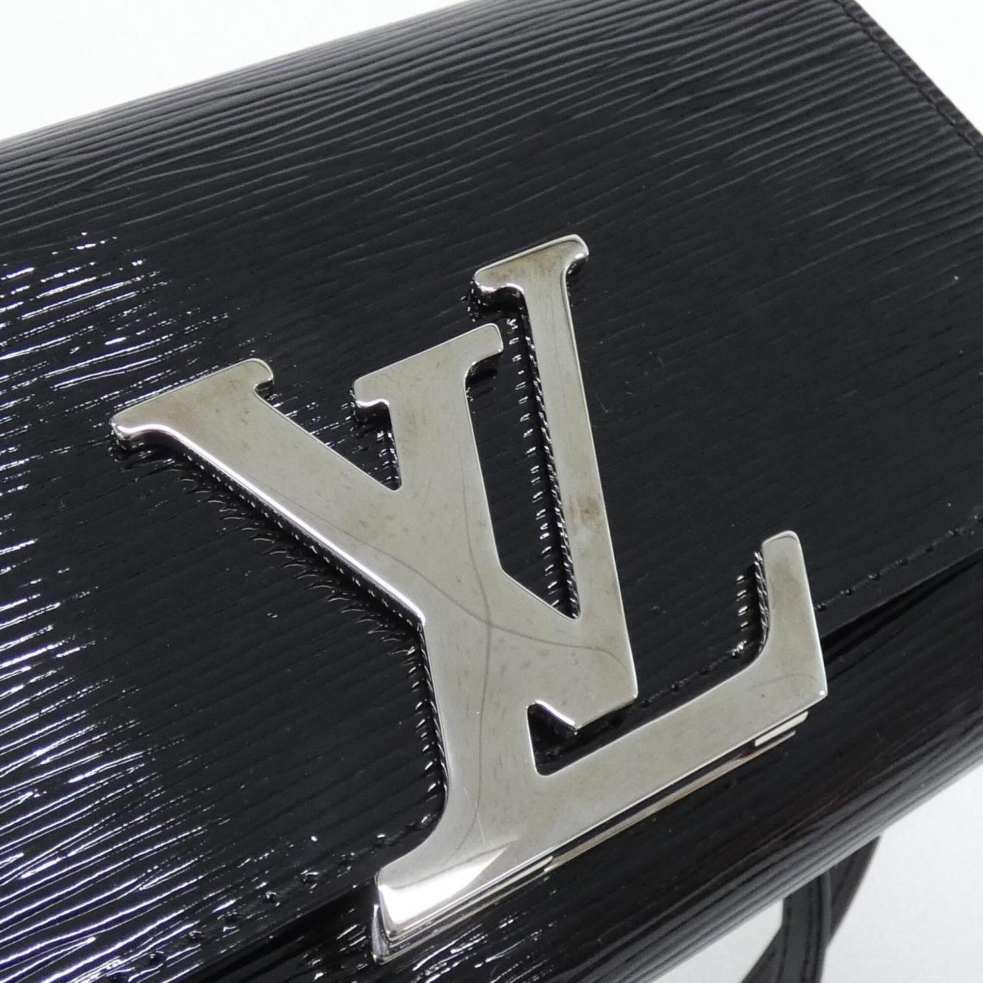 Pochette Shoulder Bag (Pre-Owned) - Louis Vuitton - Modalova