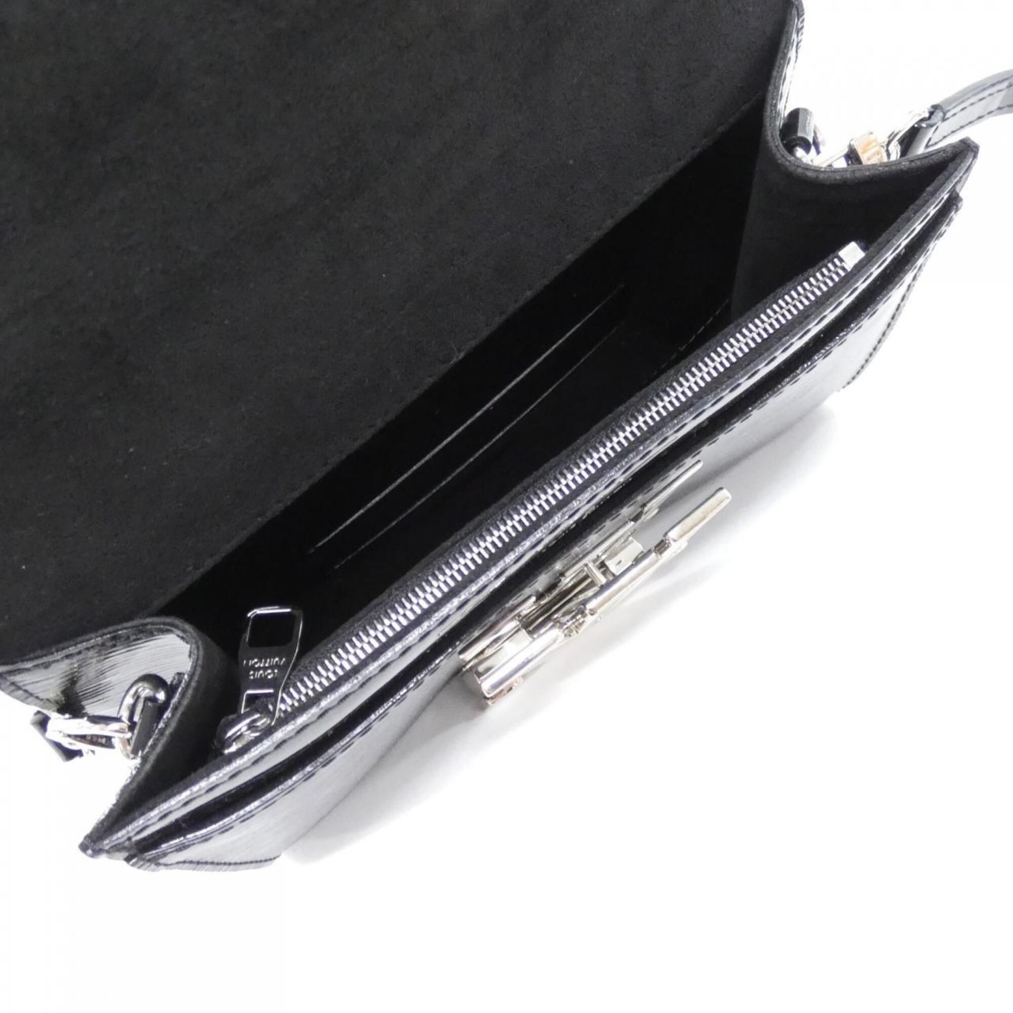 Pochette Shoulder Bag (Pre-Owned) - Louis Vuitton - Modalova