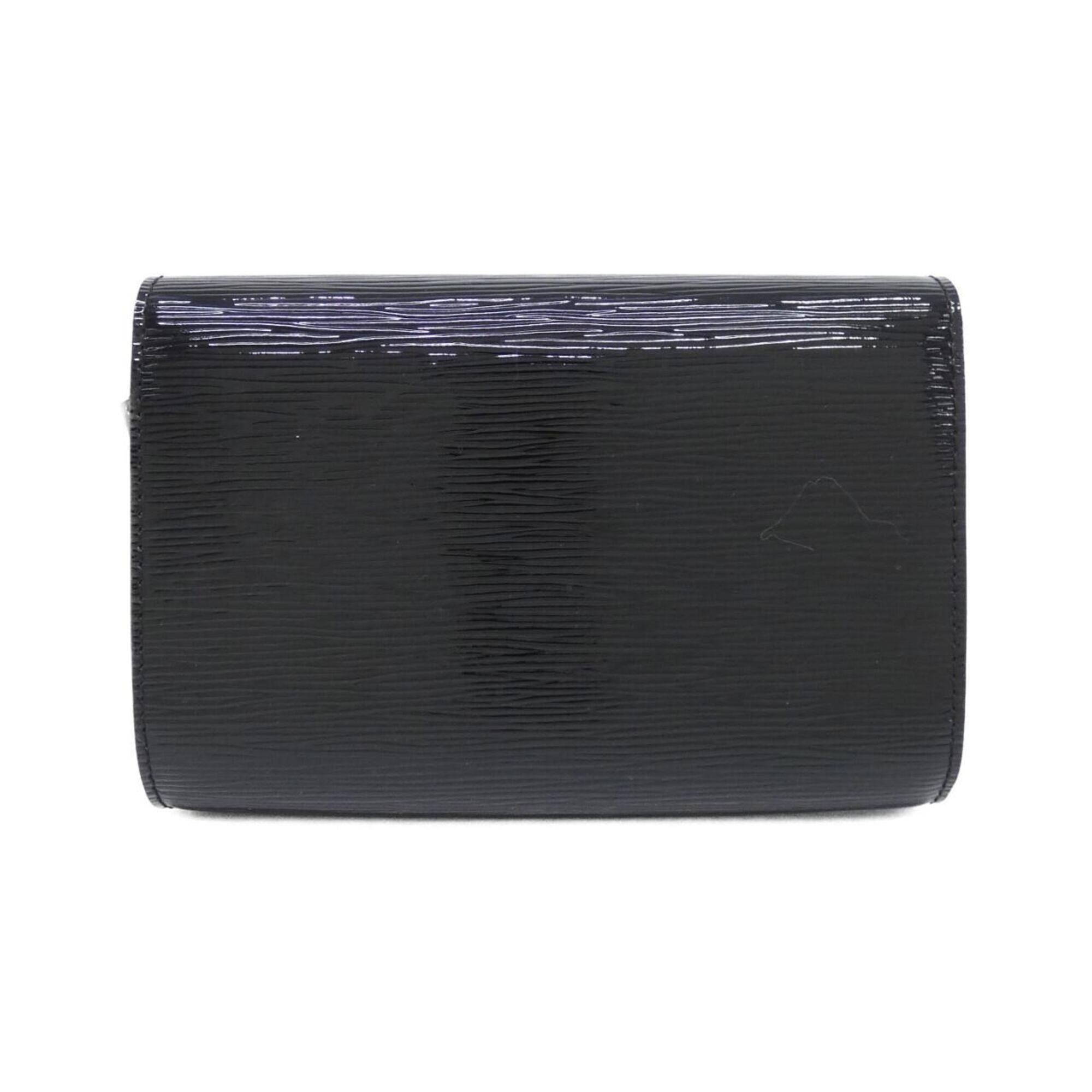 Pochette Shoulder Bag (Pre-Owned) - Louis Vuitton - Modalova