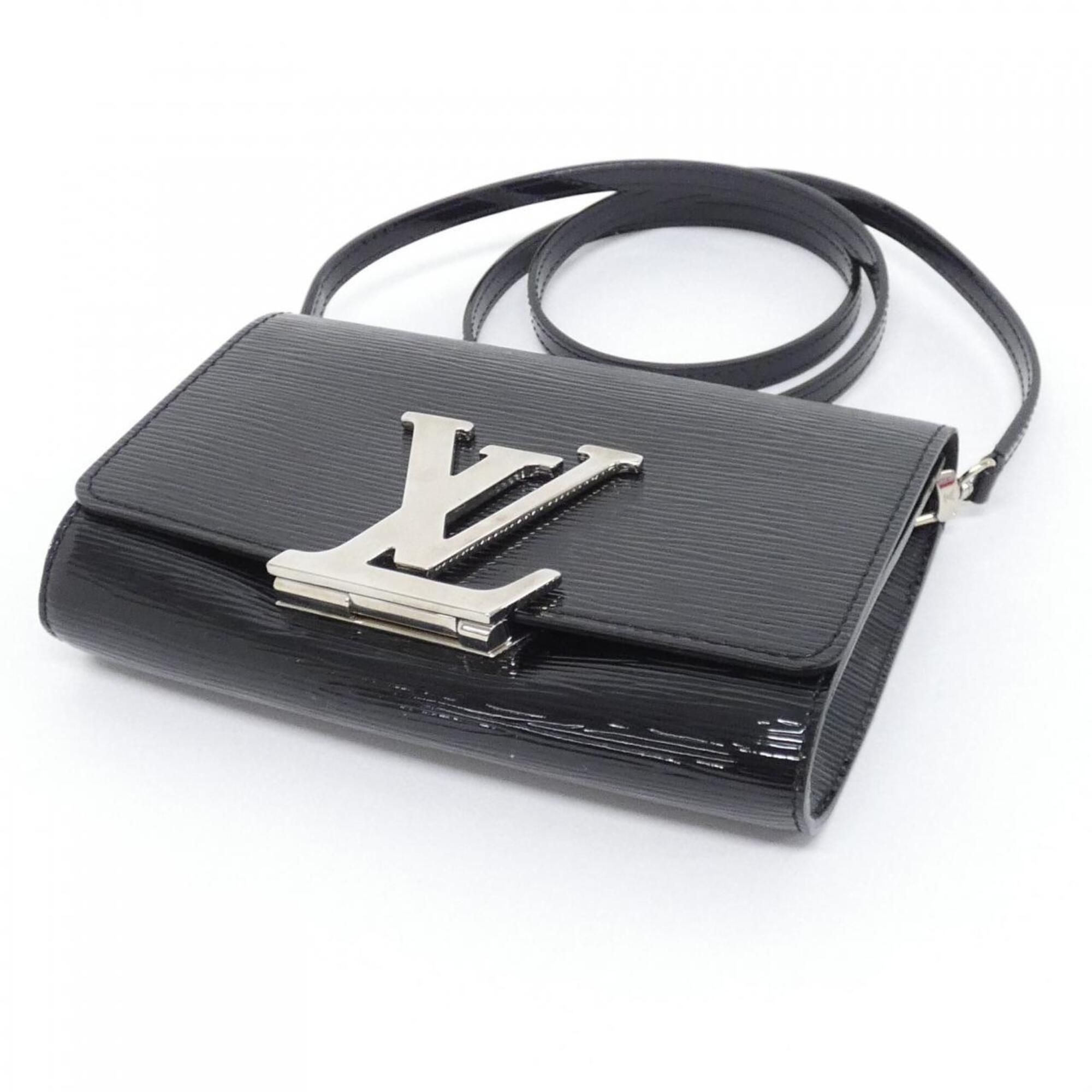 Pochette Shoulder Bag (Pre-Owned) - Louis Vuitton - Modalova