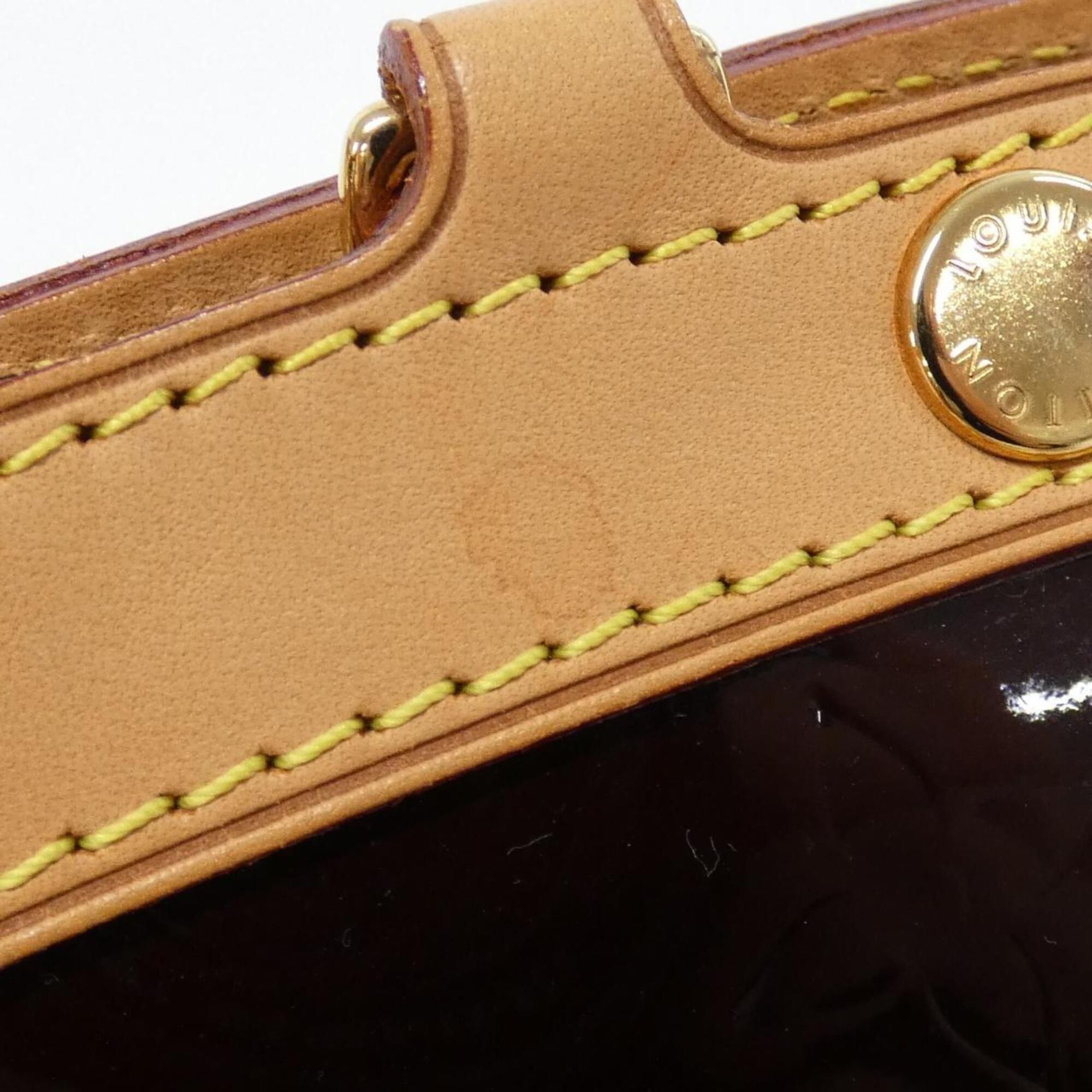 Handbag (Pre-Owned) - Louis Vuitton - Modalova