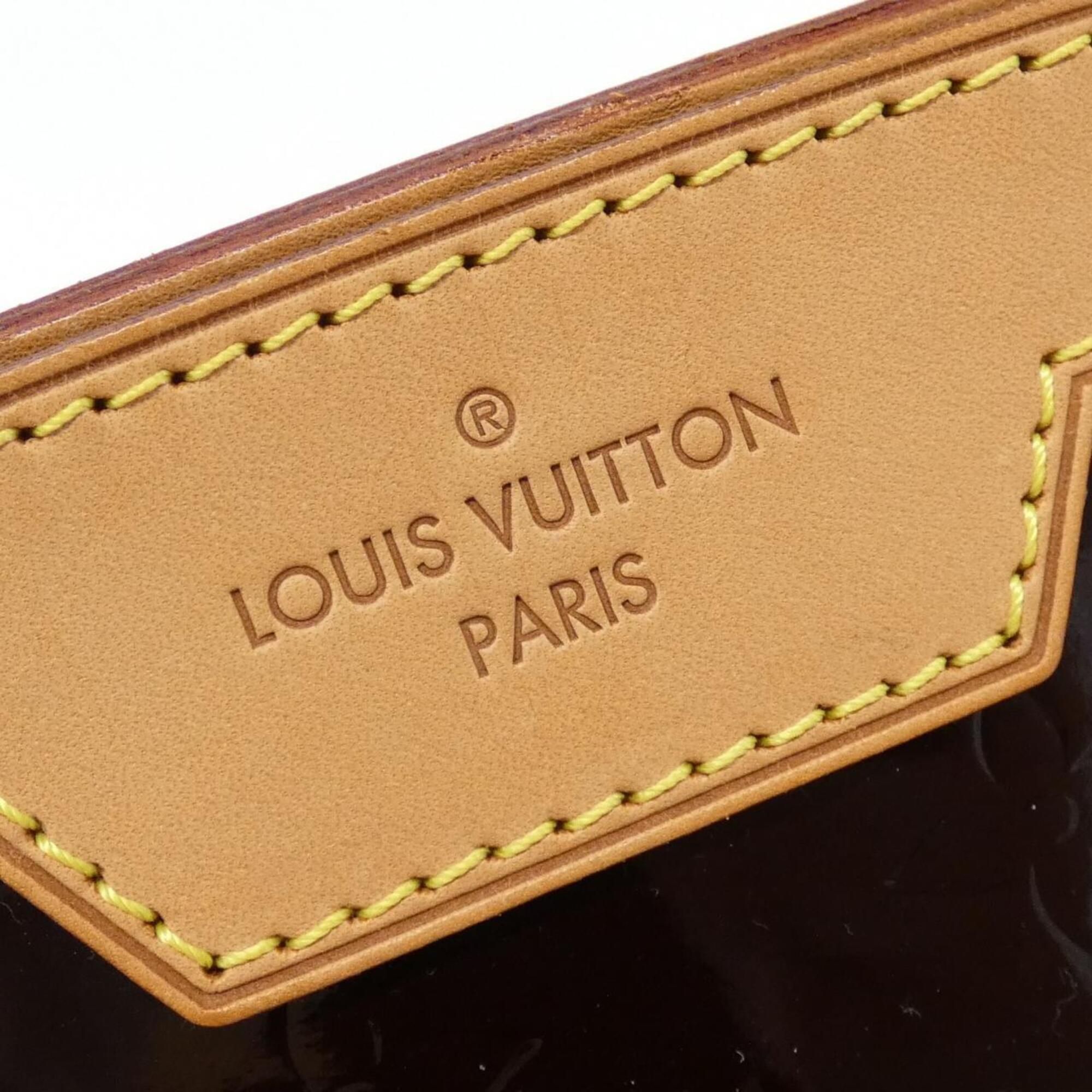 Handbag (Pre-Owned) - Louis Vuitton - Modalova