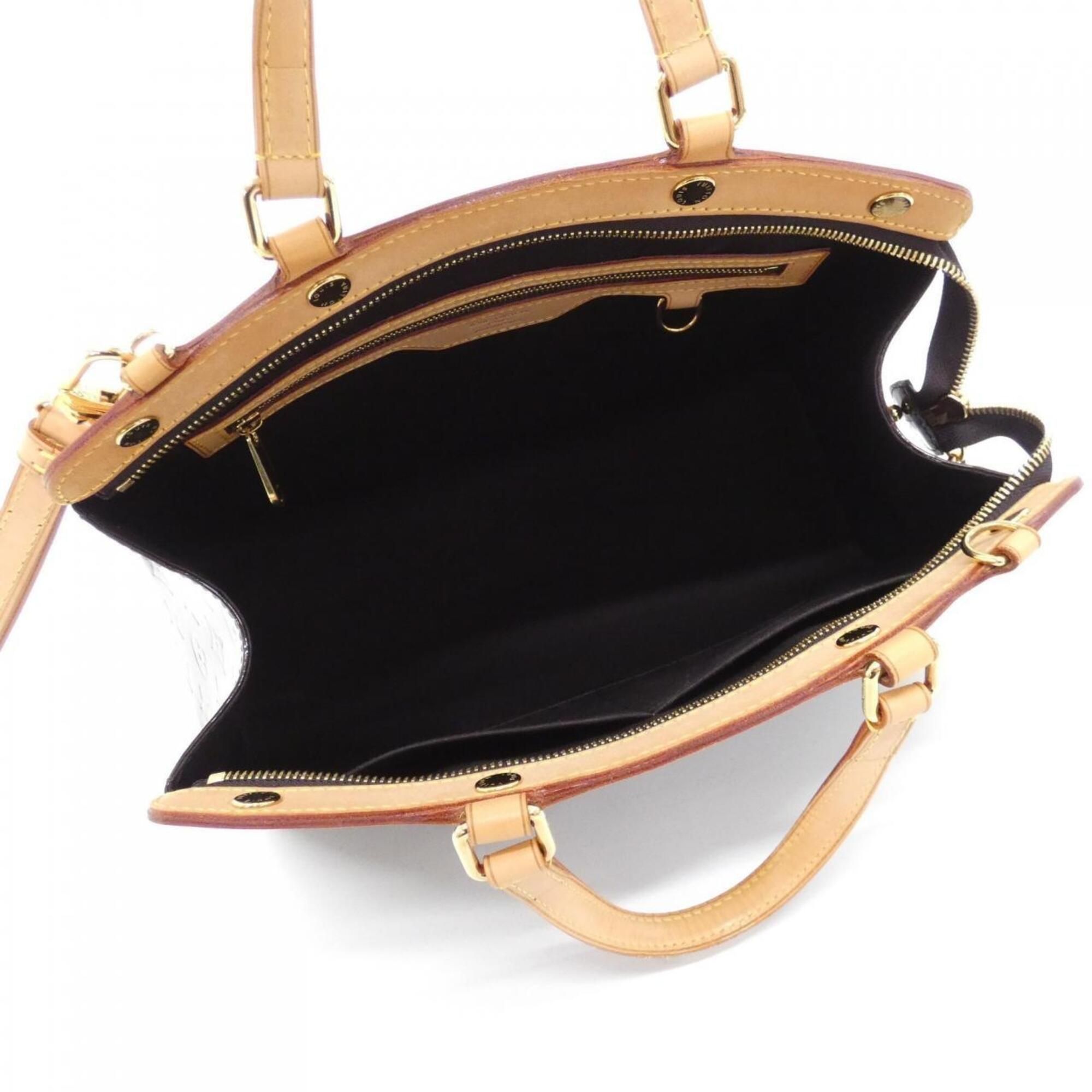 Handbag (Pre-Owned) - Louis Vuitton - Modalova