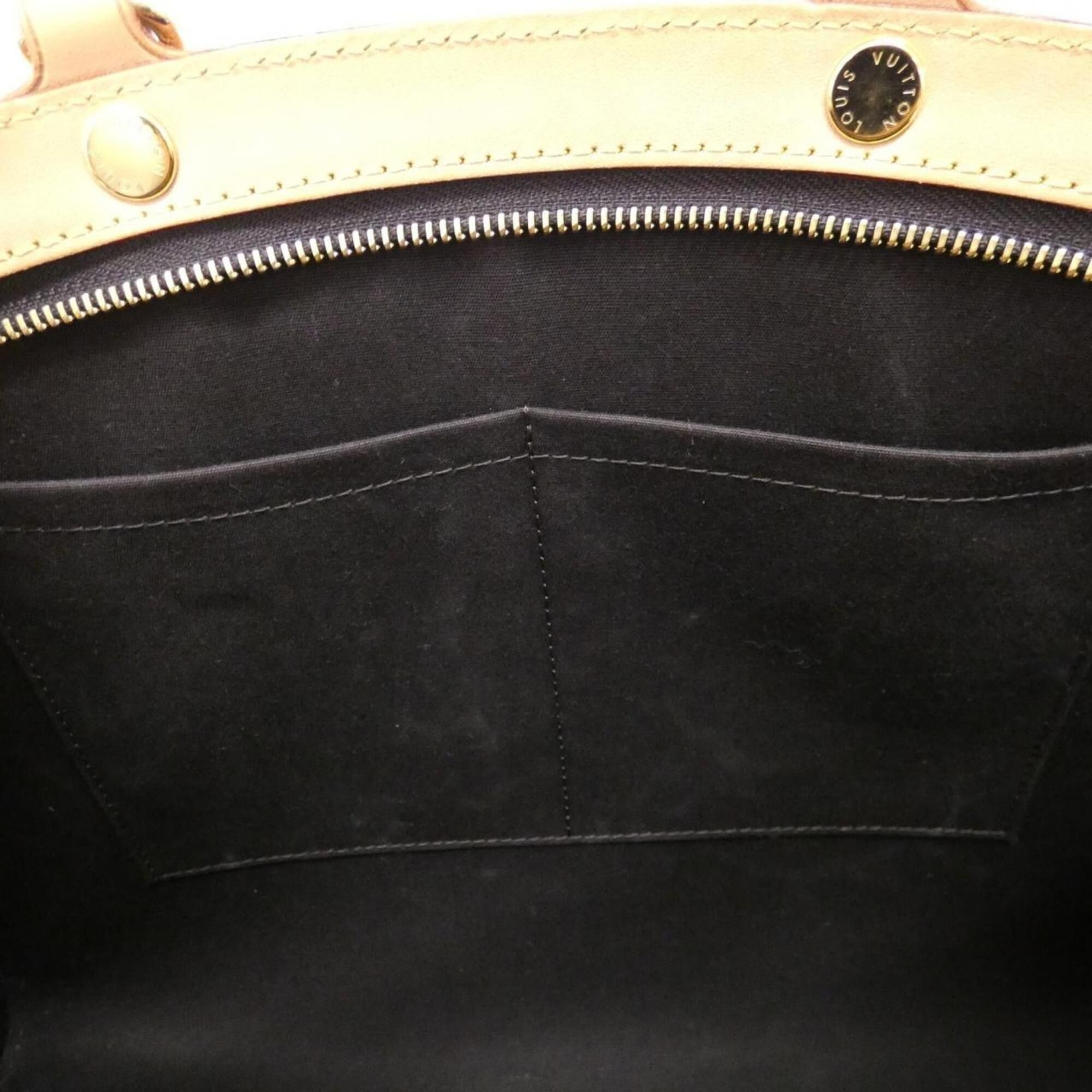Handbag (Pre-Owned) - Louis Vuitton - Modalova