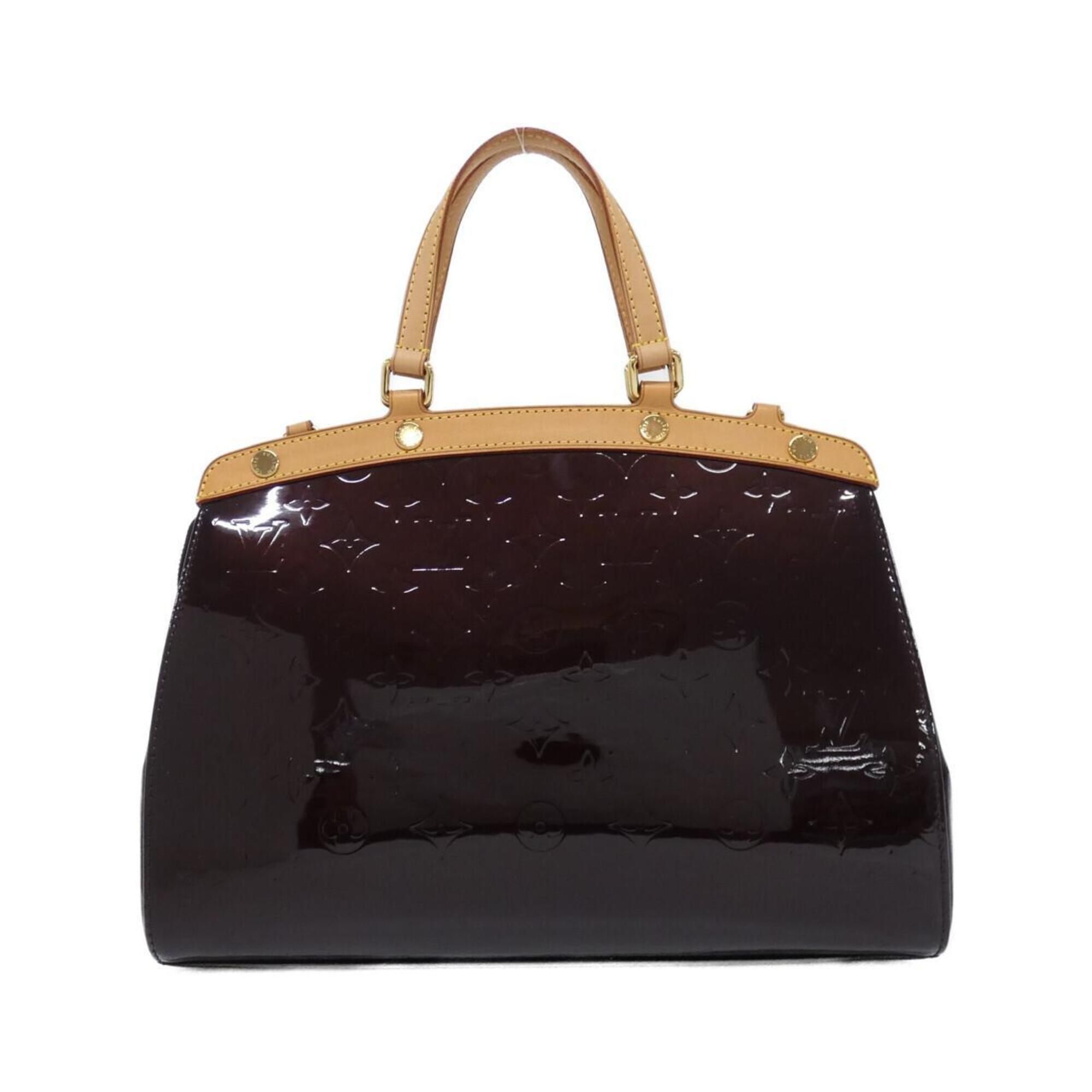 Handbag (Pre-Owned) - Louis Vuitton - Modalova