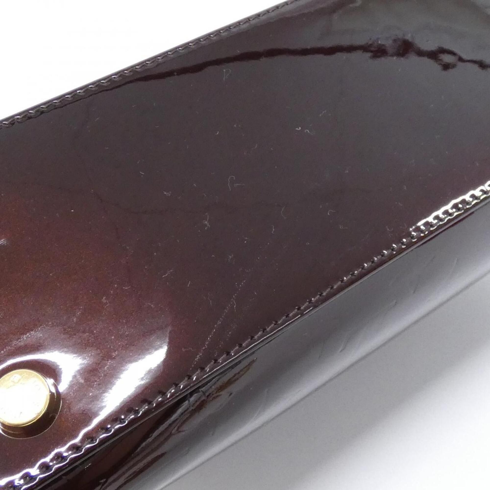 Handbag (Pre-Owned) - Louis Vuitton - Modalova