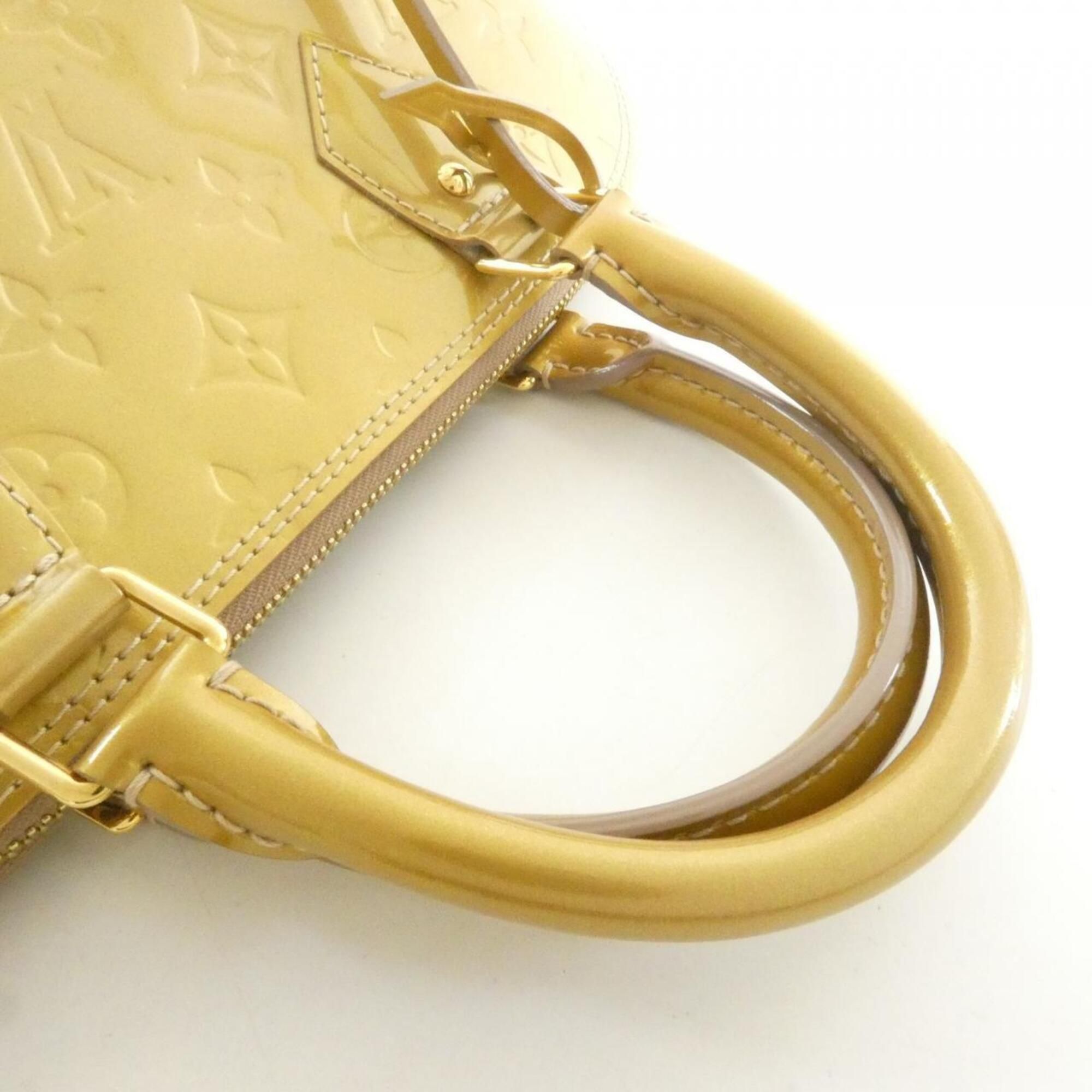Handbag (Pre-Owned) - Louis Vuitton - Modalova