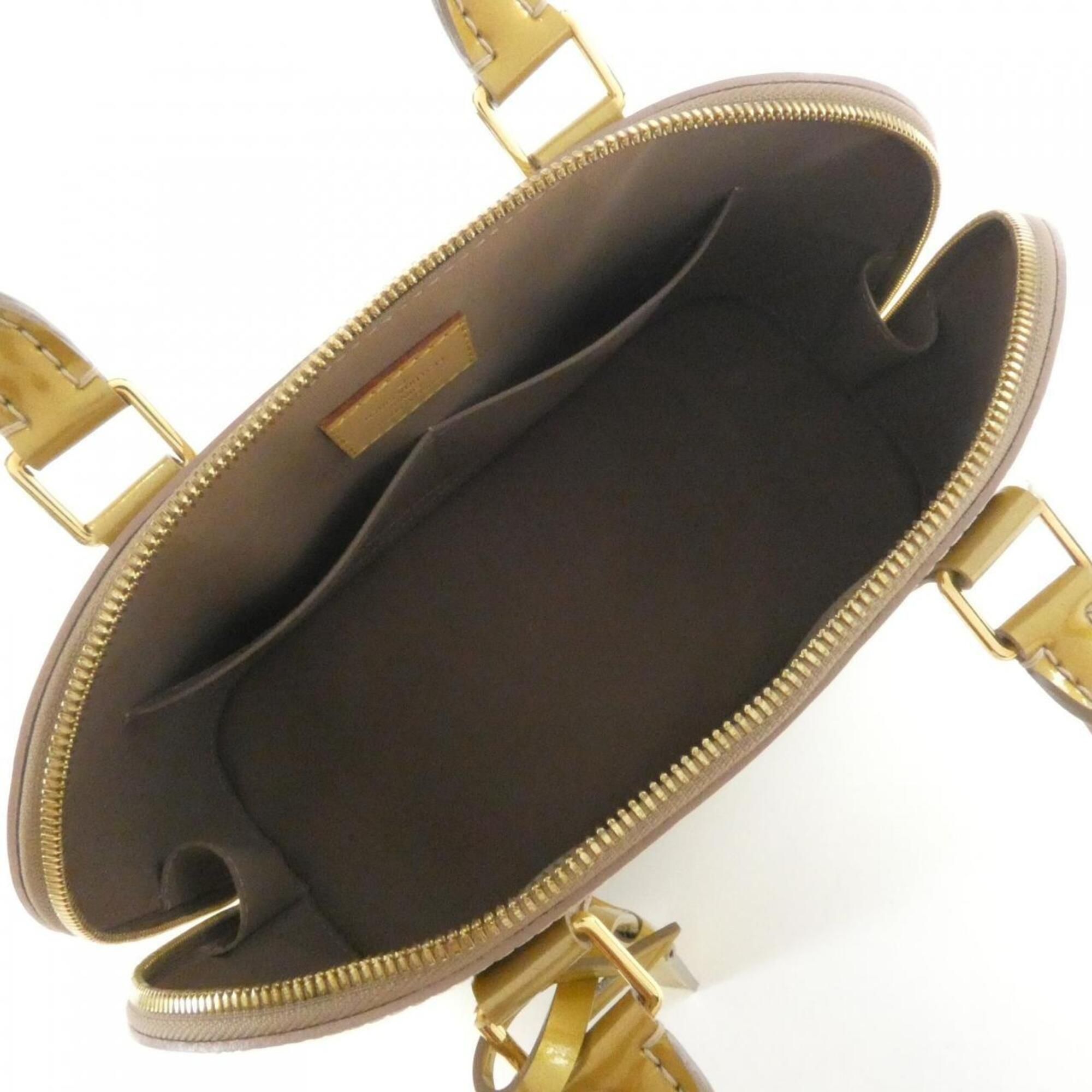Handbag (Pre-Owned) - Louis Vuitton - Modalova