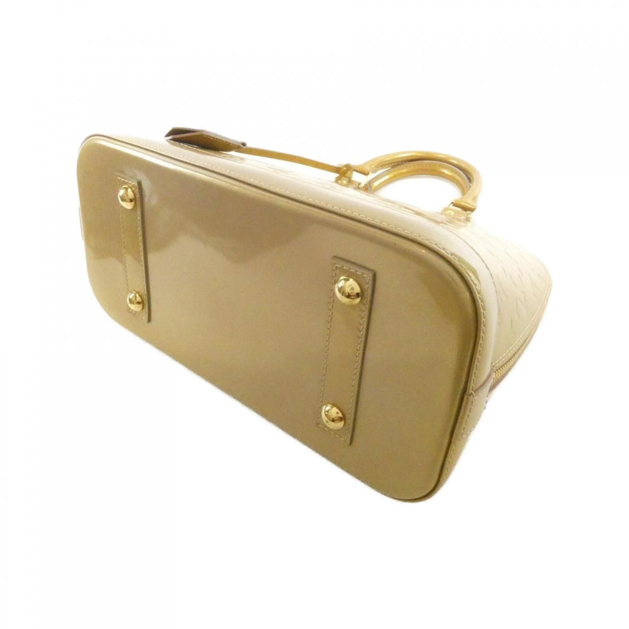 Handbag (Pre-Owned) - Louis Vuitton - Modalova