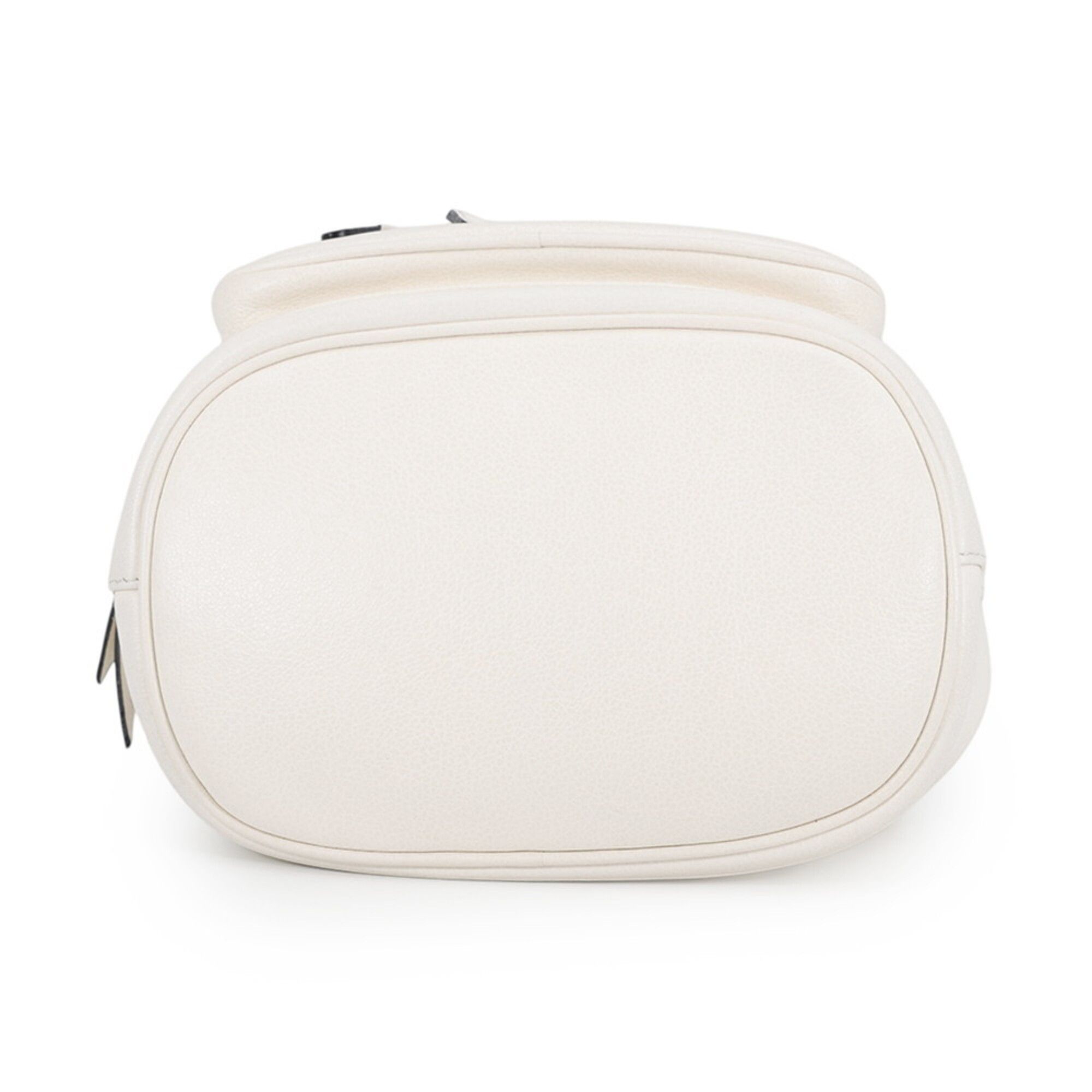 Leather Handbag Shoulder Bag (Pre-Owned) - Prada - Modalova